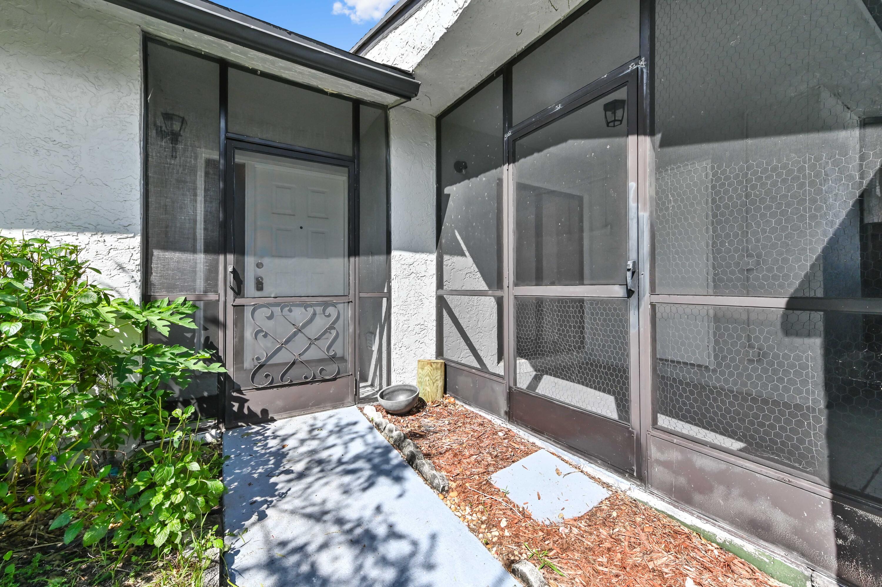 MLS #RX-11132853 image #27