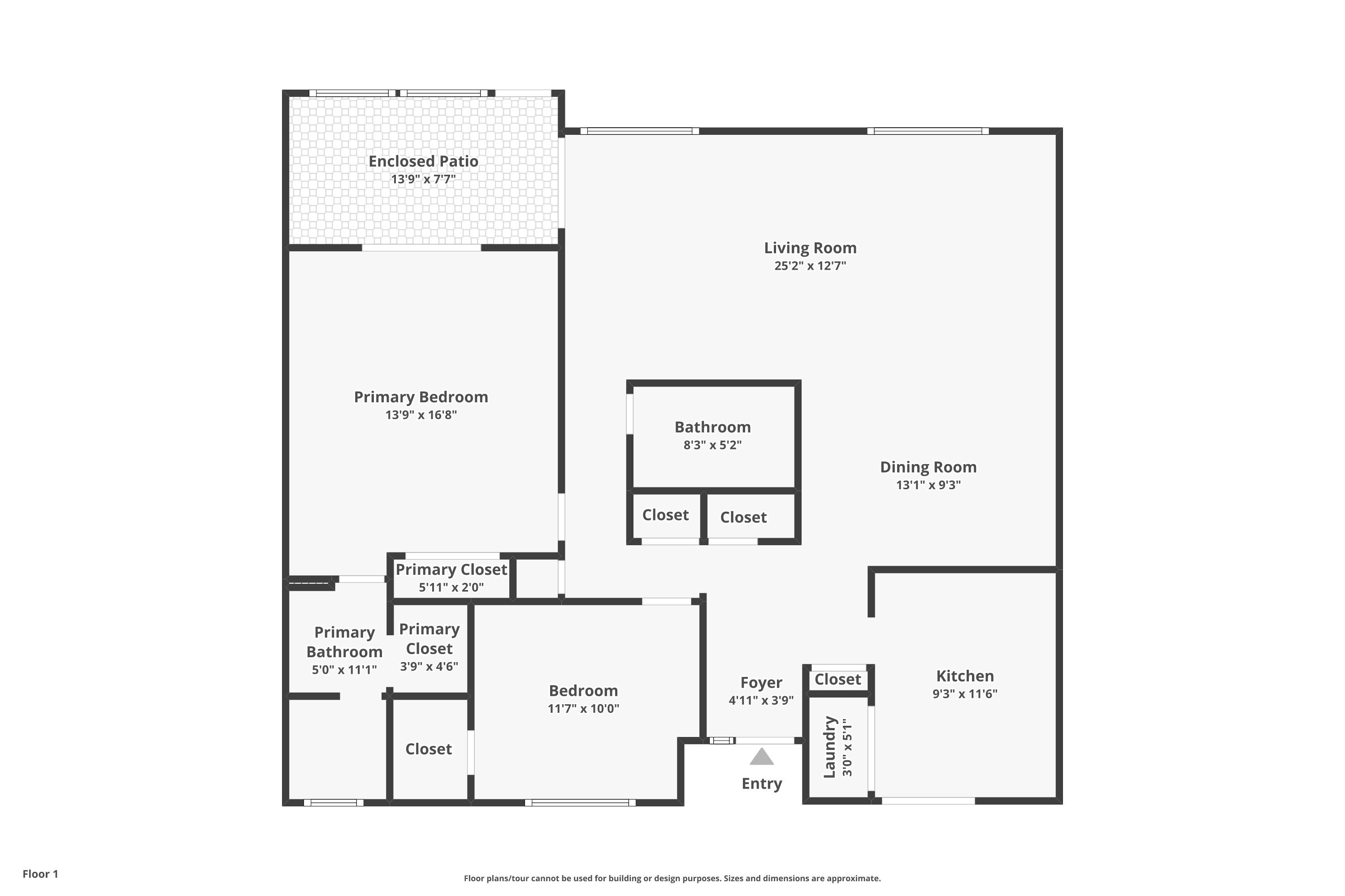 MLS #RX-11132853 image #28