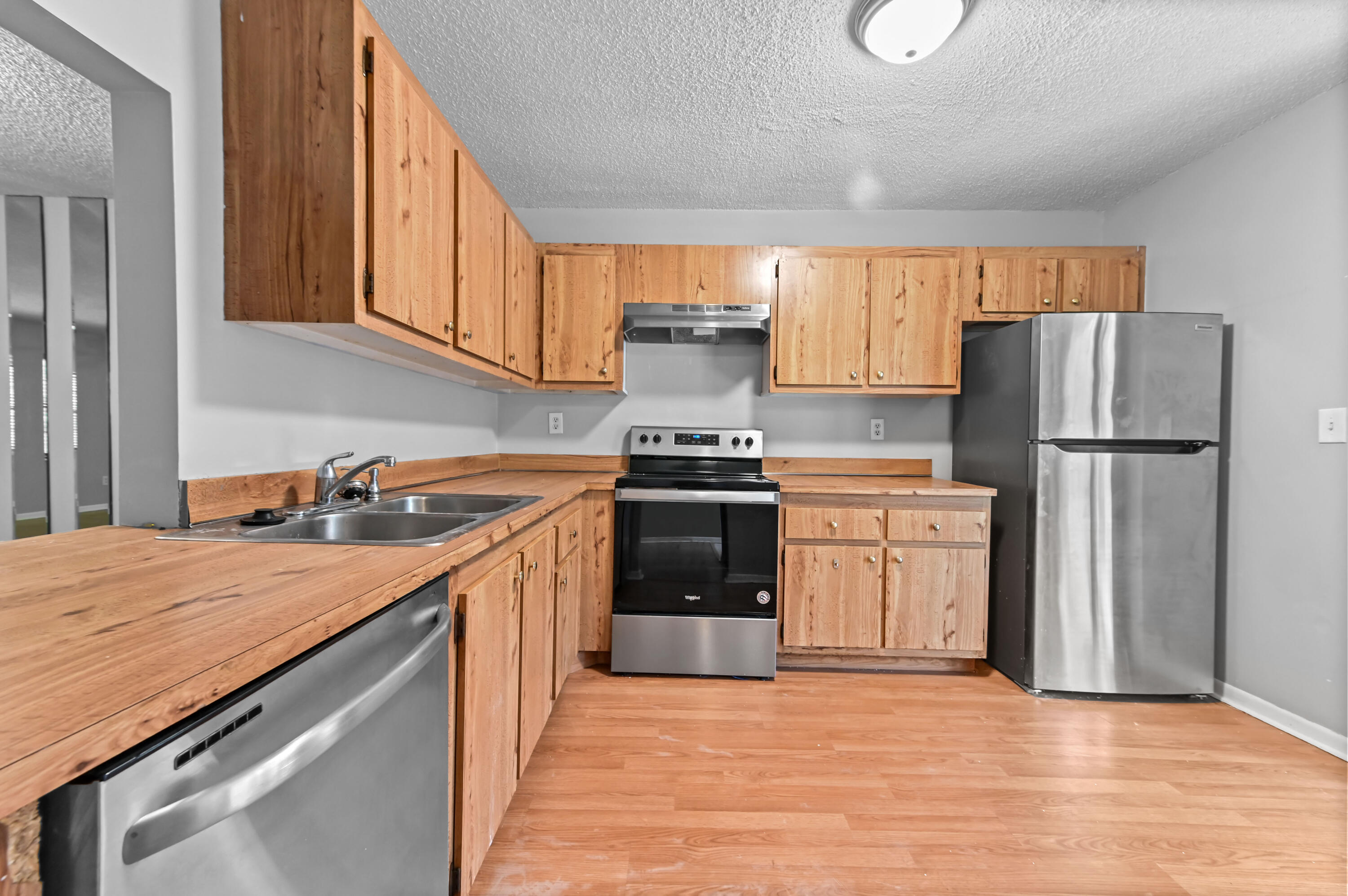 MLS #RX-11132853 image #3