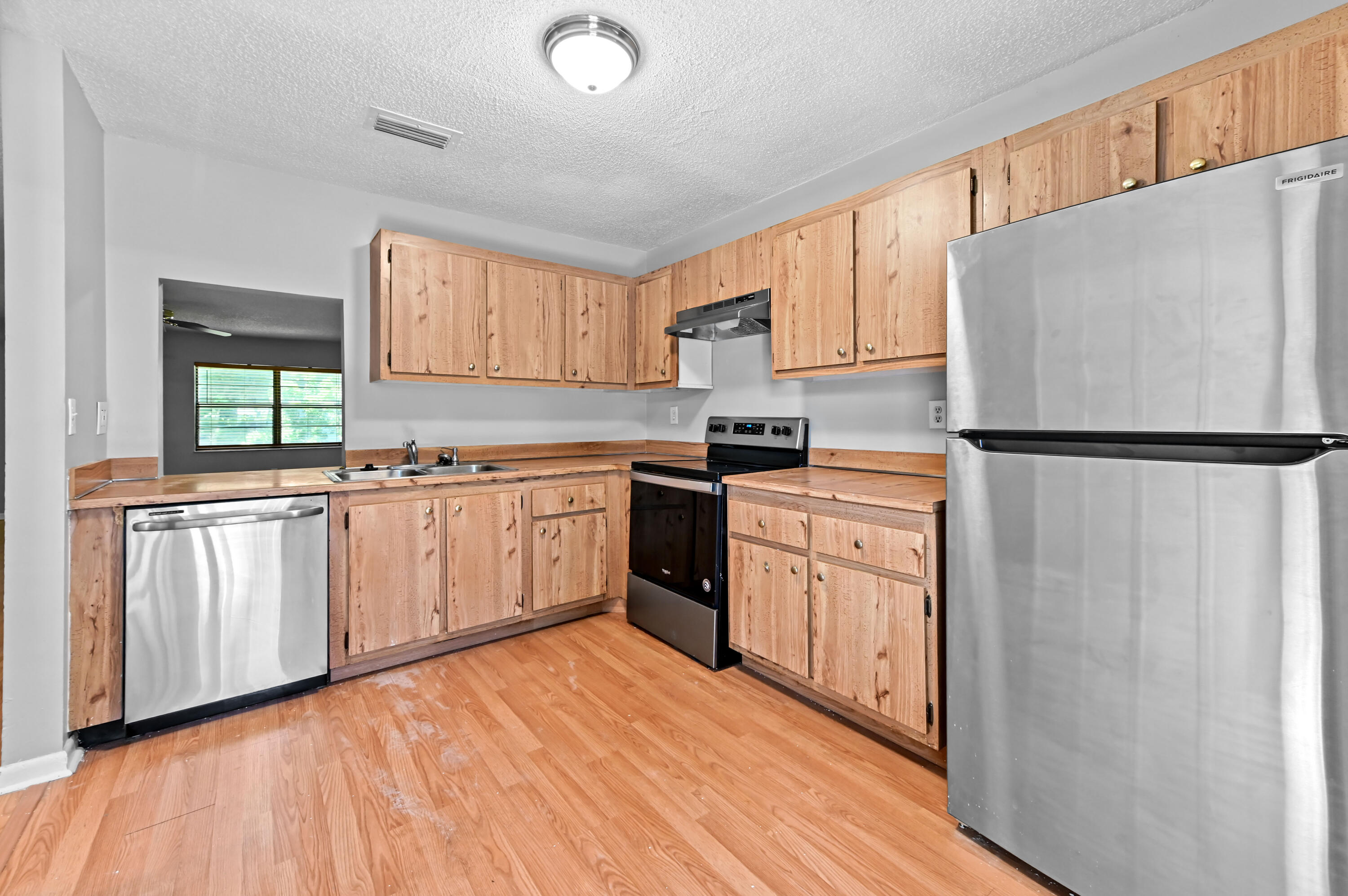 MLS #RX-11132853 image #4