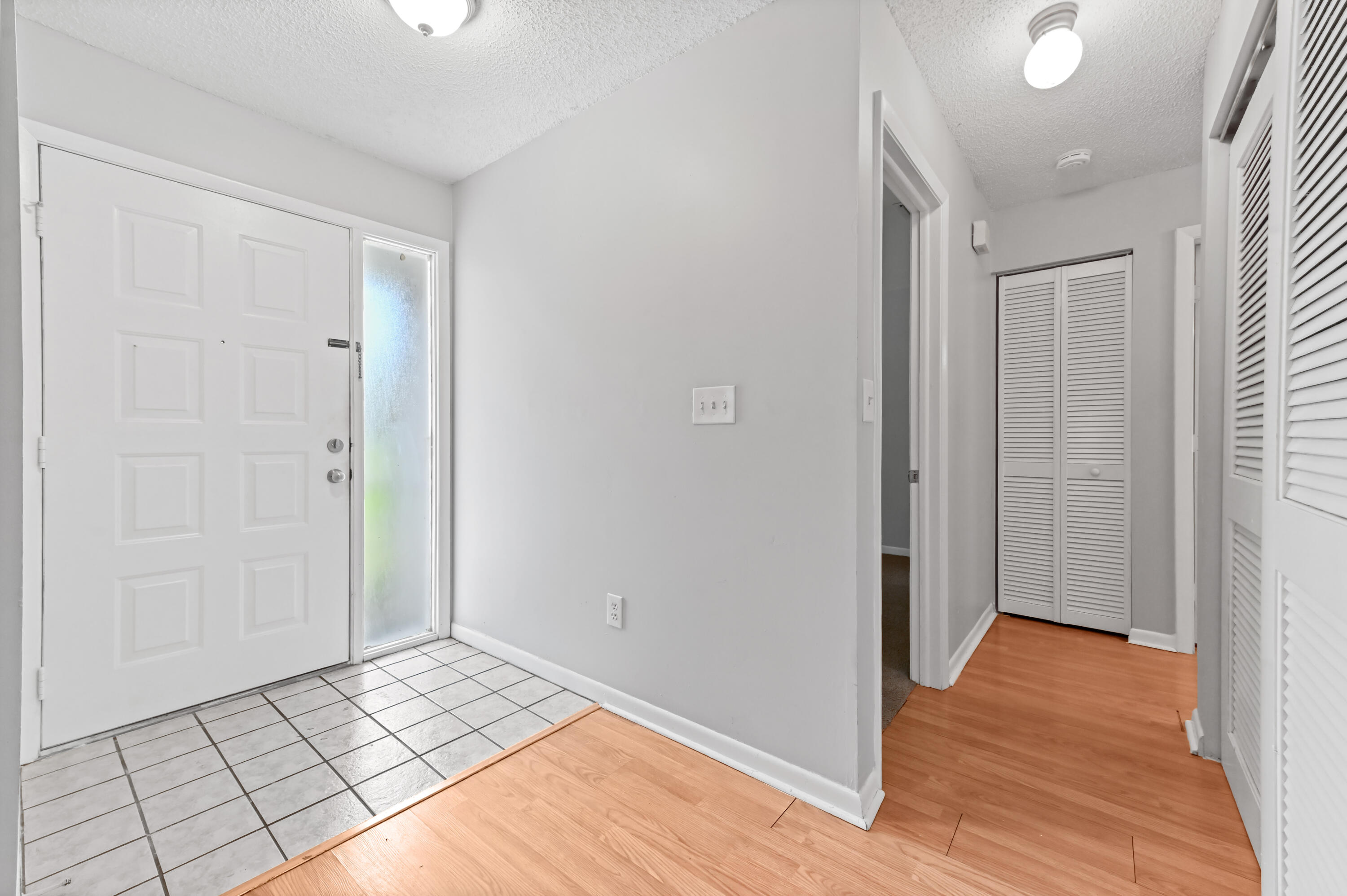 MLS #RX-11132853 image #5