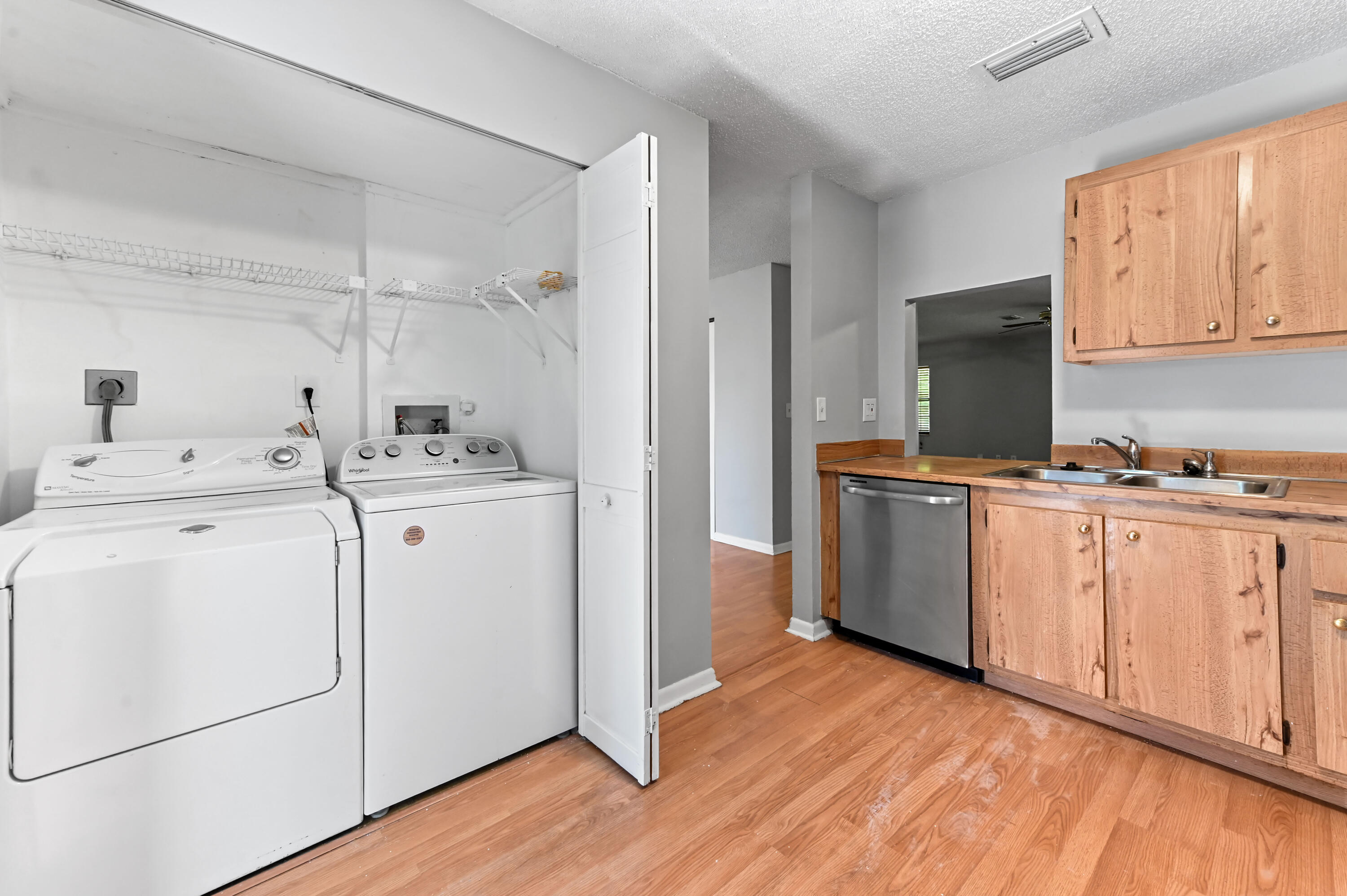 MLS #RX-11132853 image #6