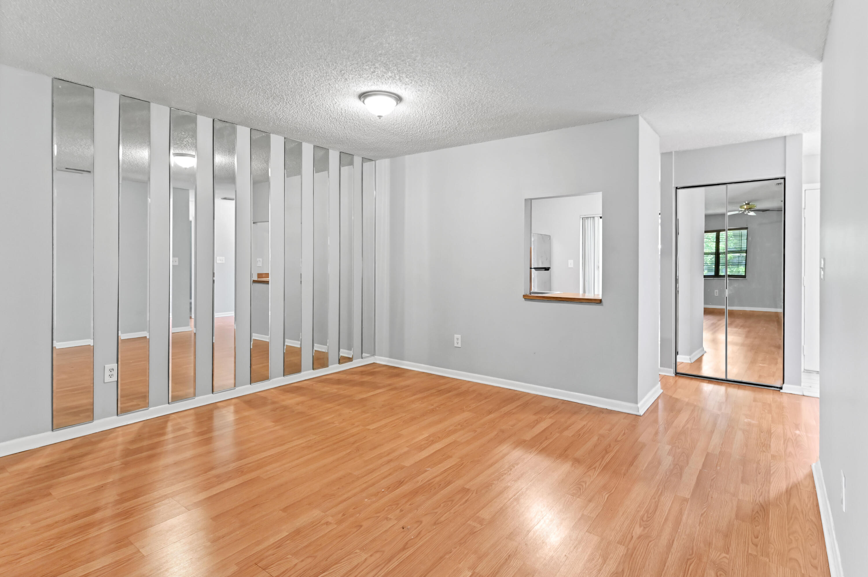 MLS #RX-11132853 image #7