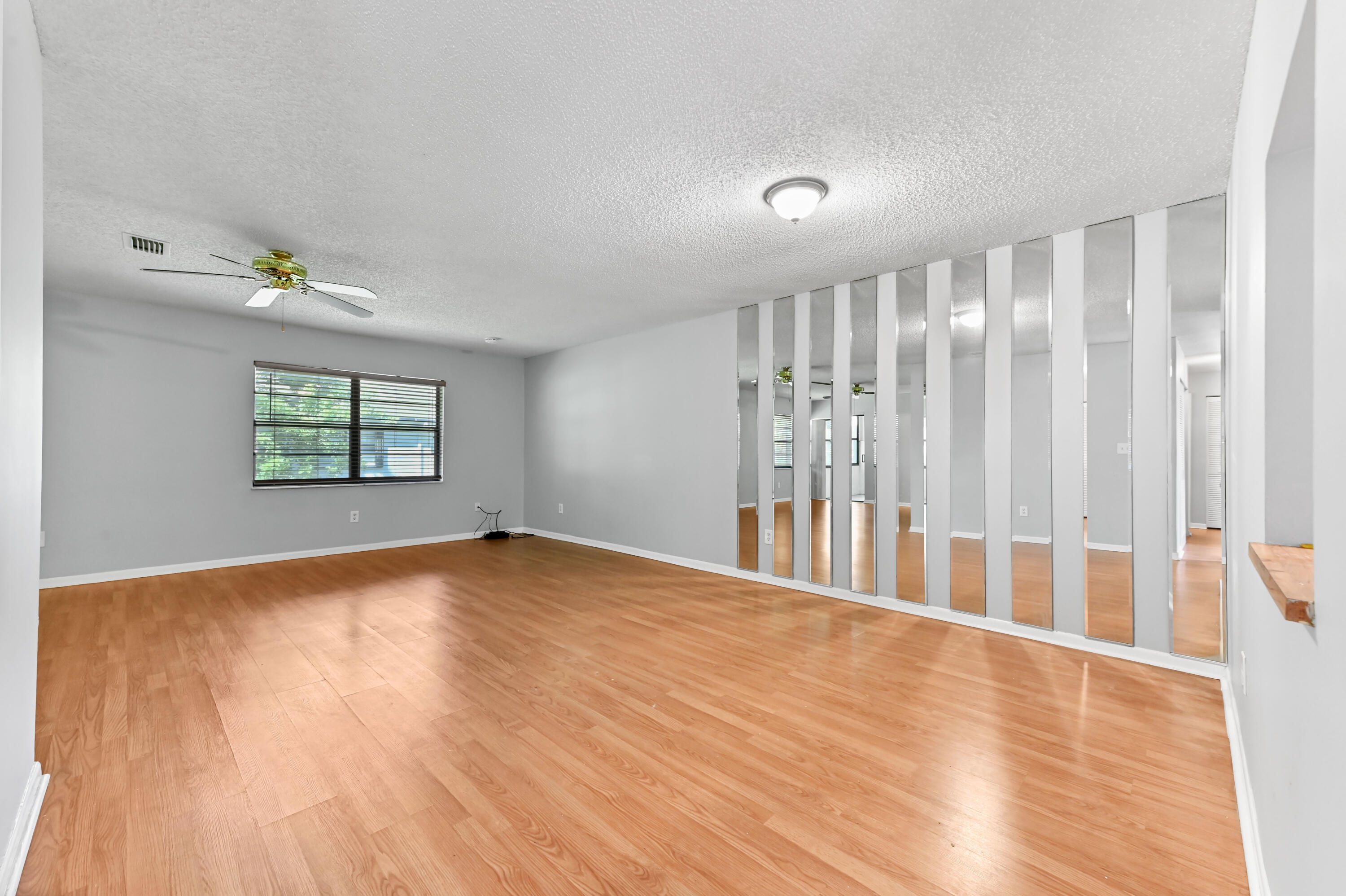 MLS #RX-11132853 image #8