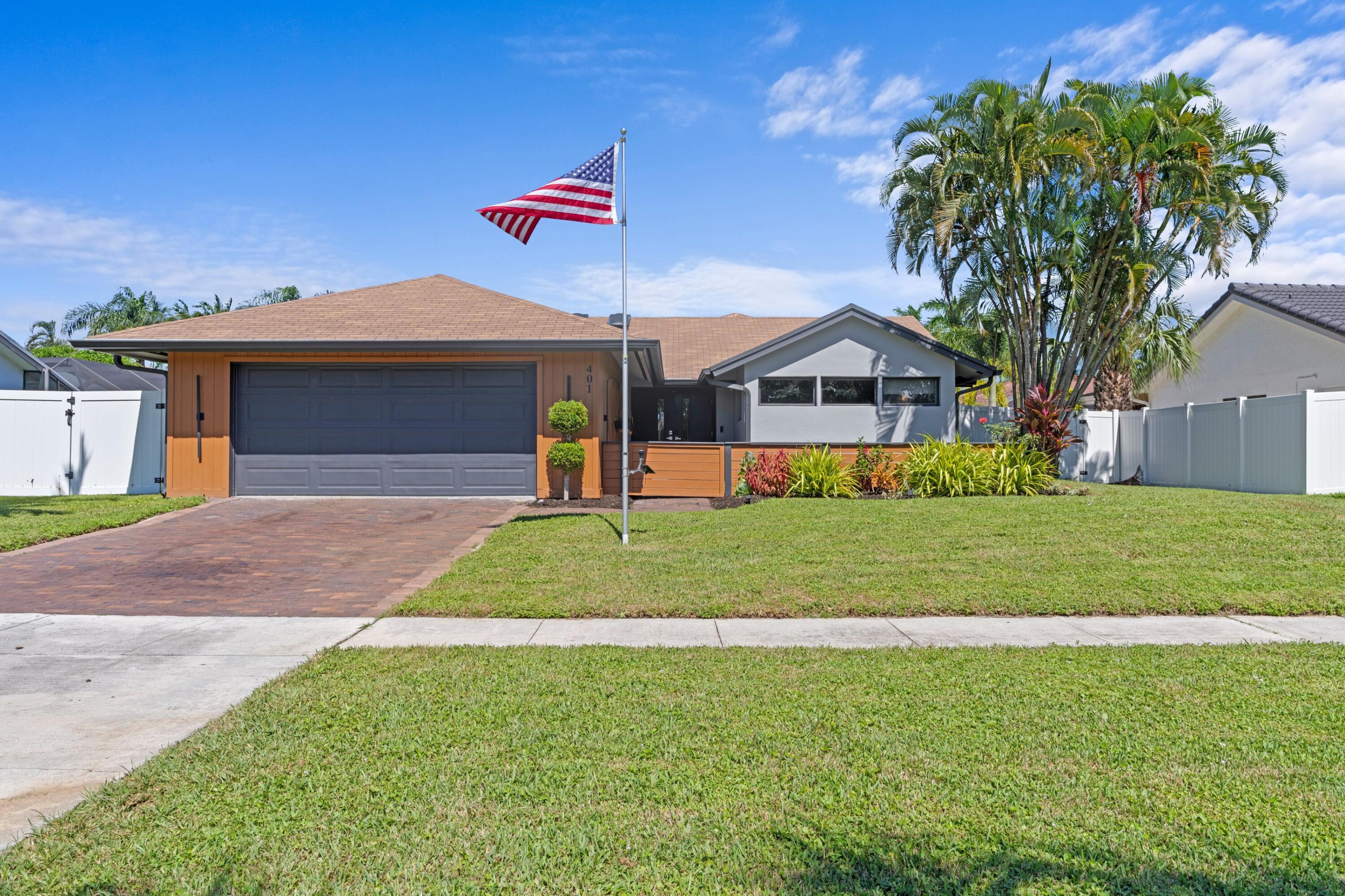 MLS #RX-11132854 image #0