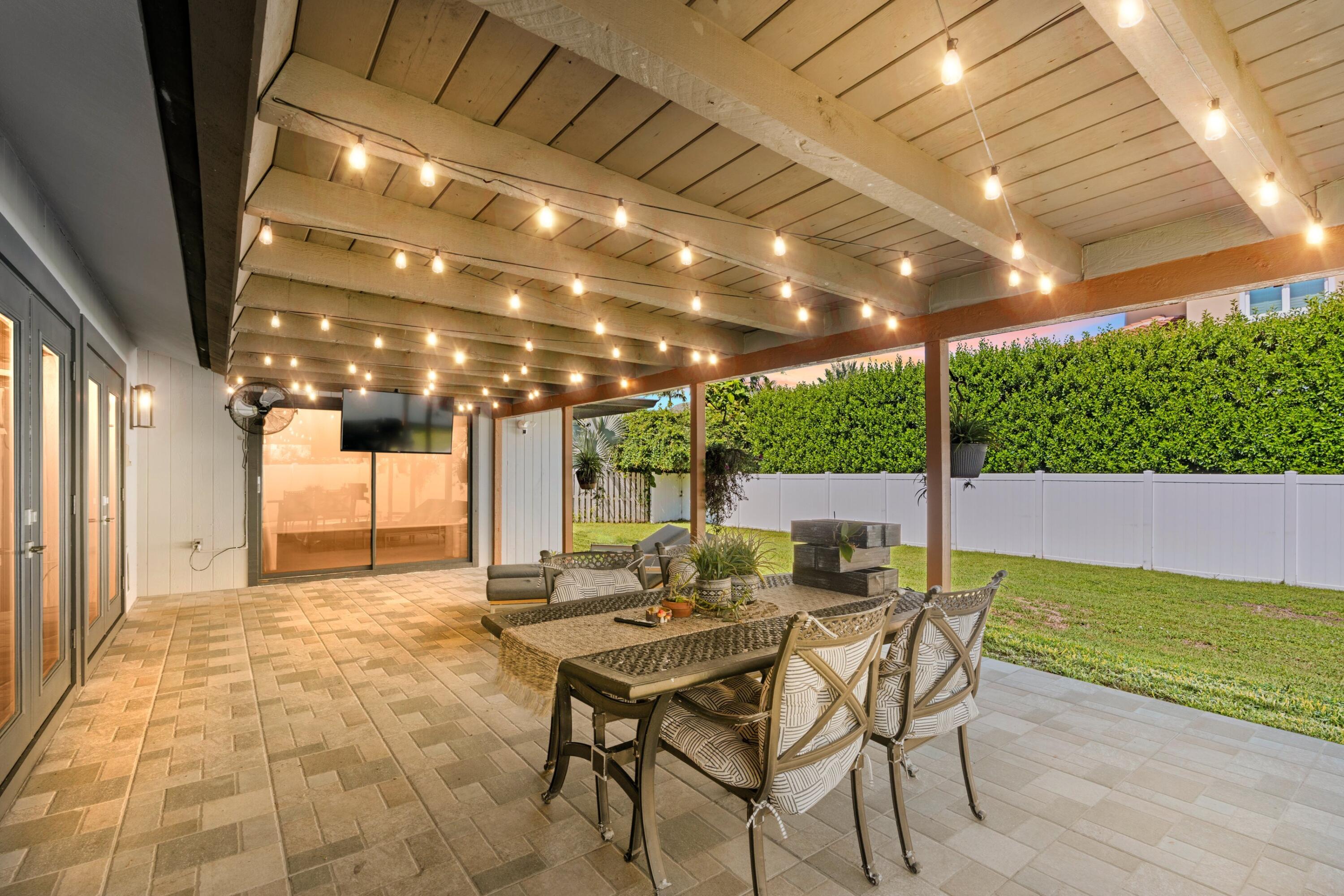 MLS #RX-11132854 image #1