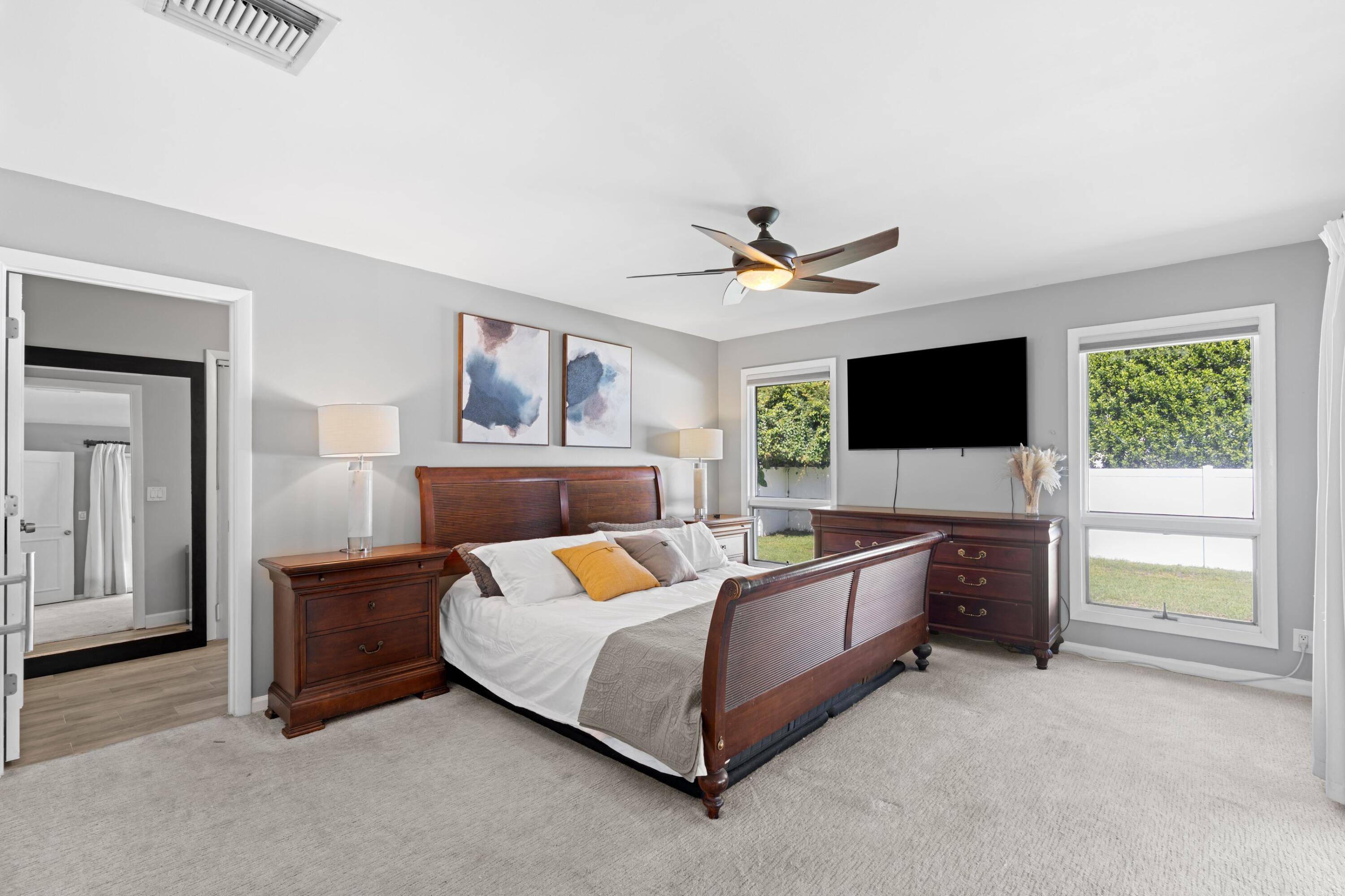 MLS #RX-11132854 image #10