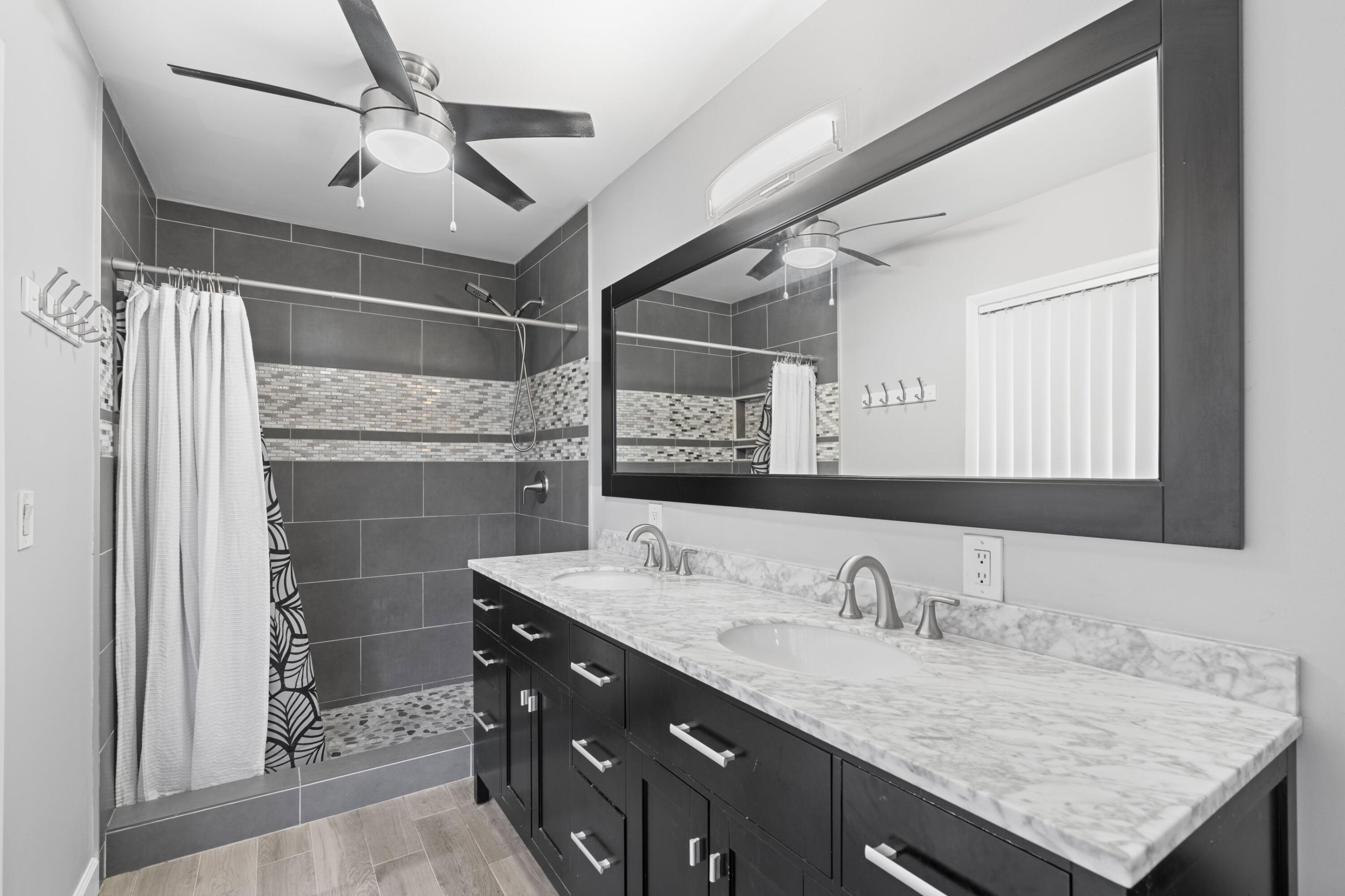 MLS #RX-11132854 image #11