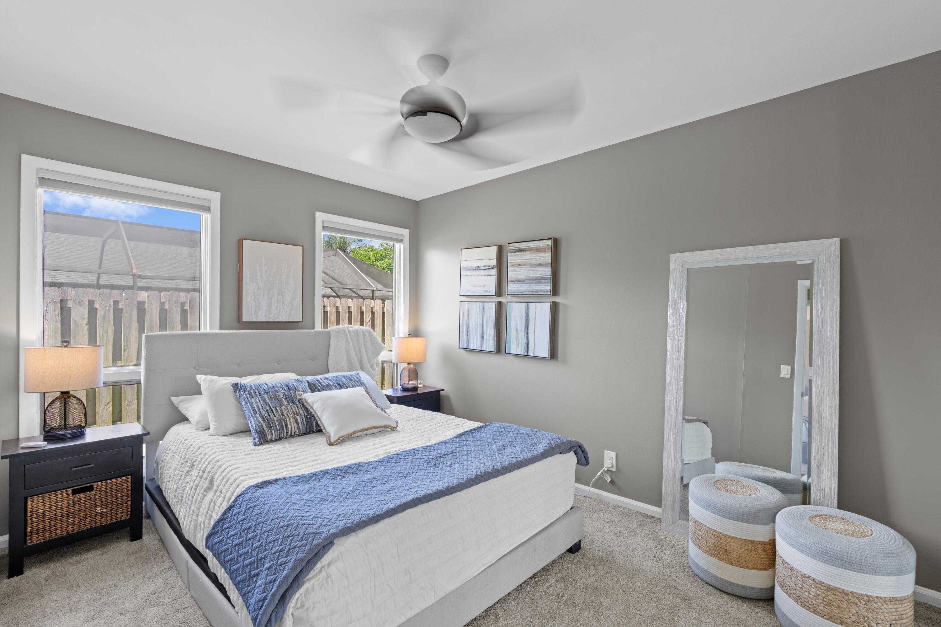 MLS #RX-11132854 image #12