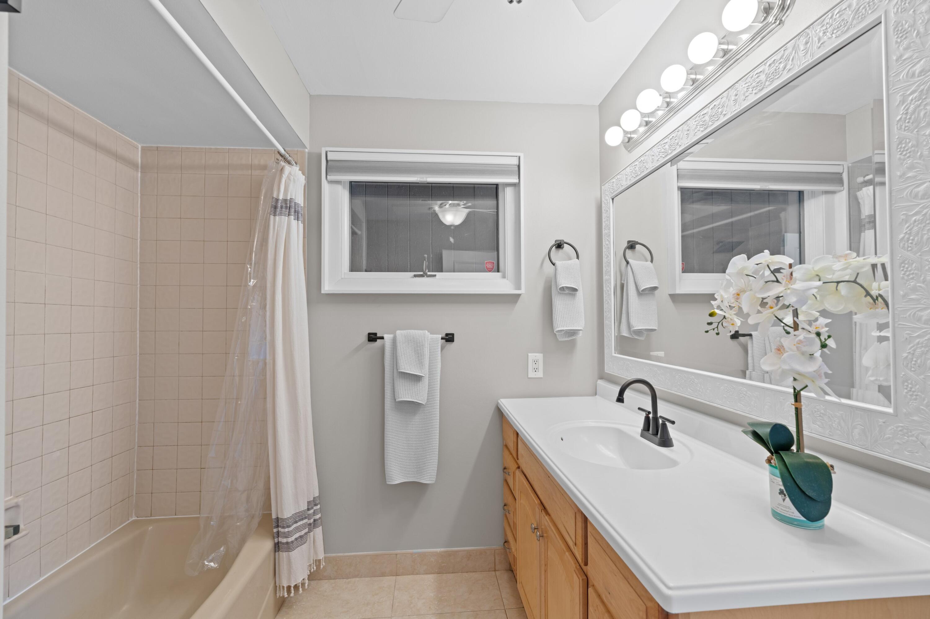 MLS #RX-11132854 image #13