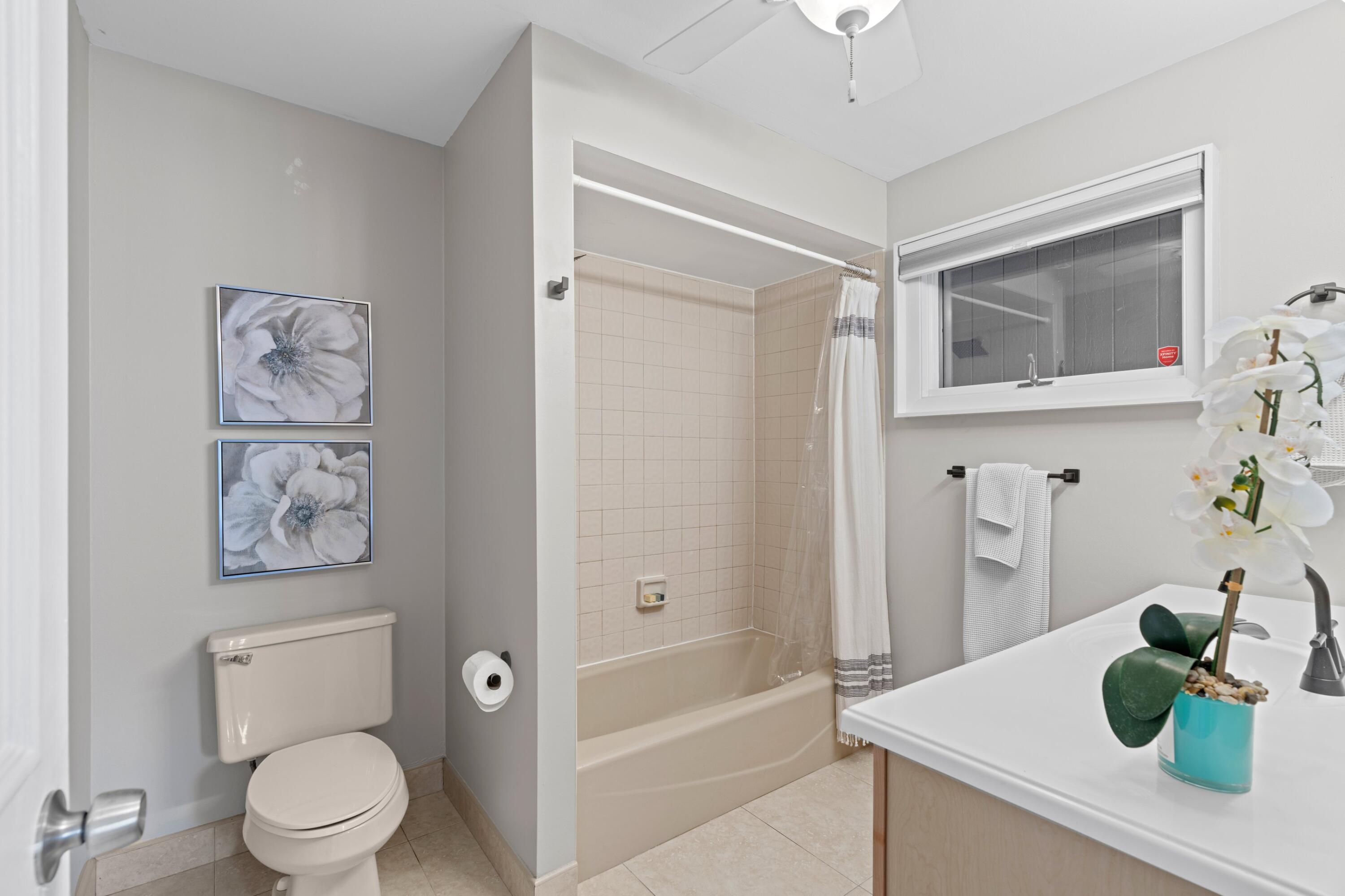 MLS #RX-11132854 image #14