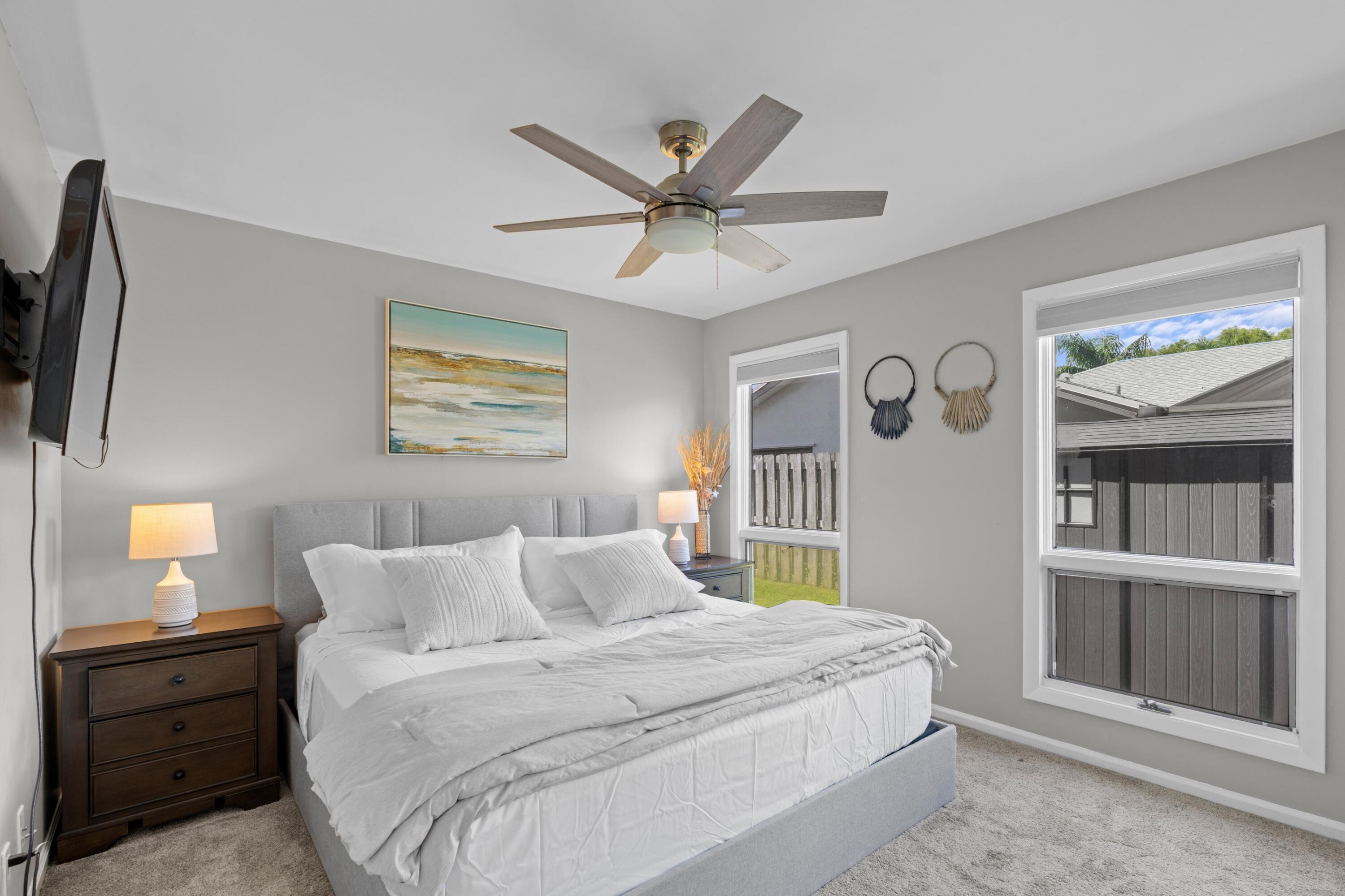 MLS #RX-11132854 image #15