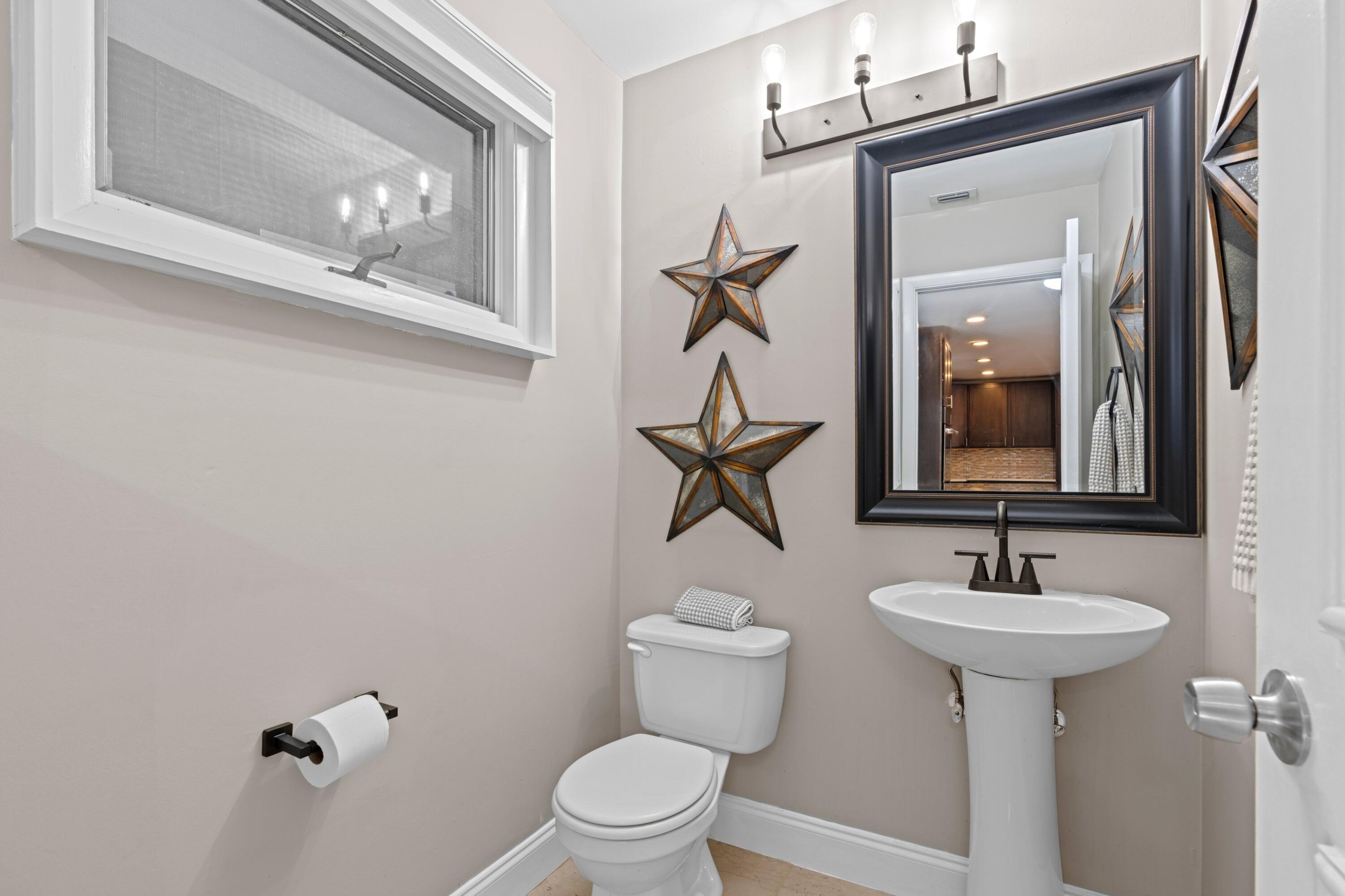 MLS #RX-11132854 image #16