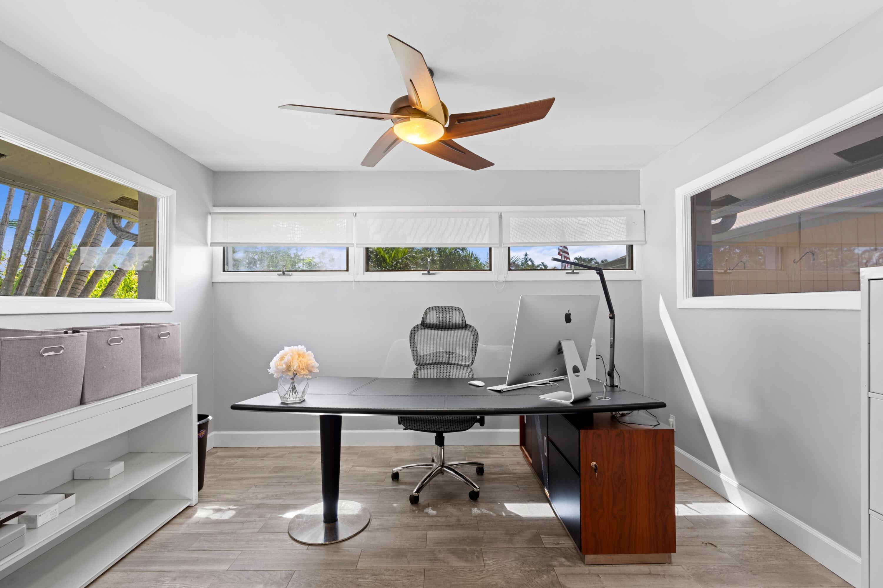 MLS #RX-11132854 image #17