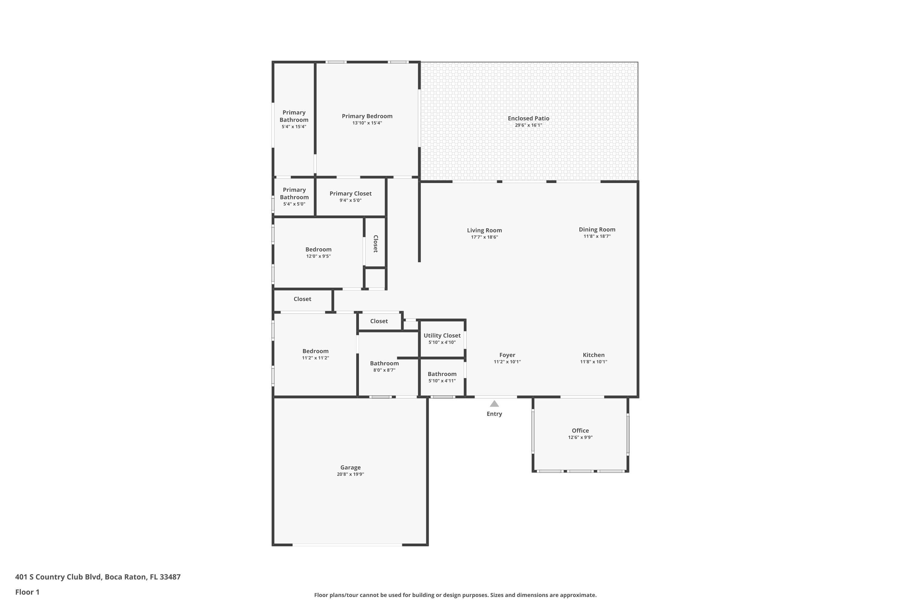 MLS #RX-11132854 image #18