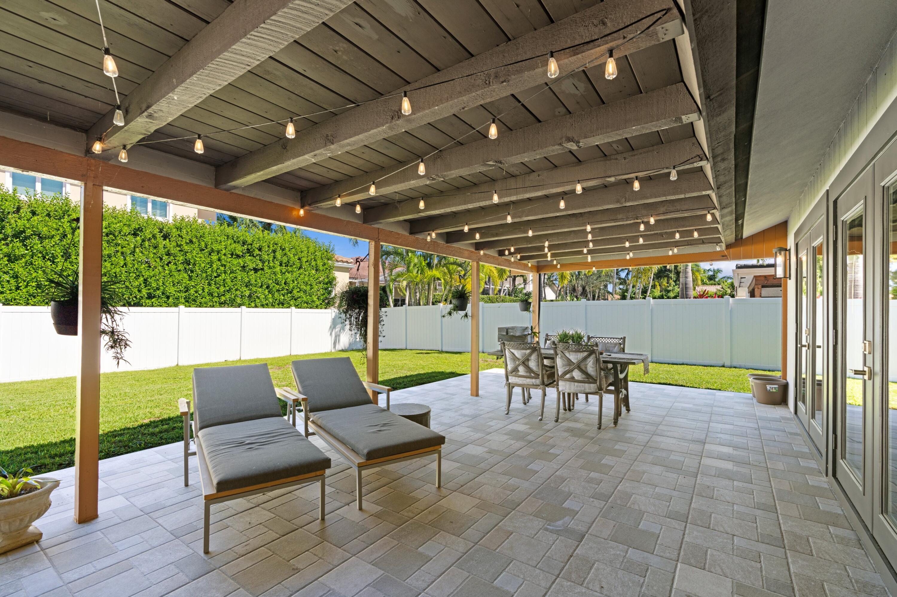 MLS #RX-11132854 image #19