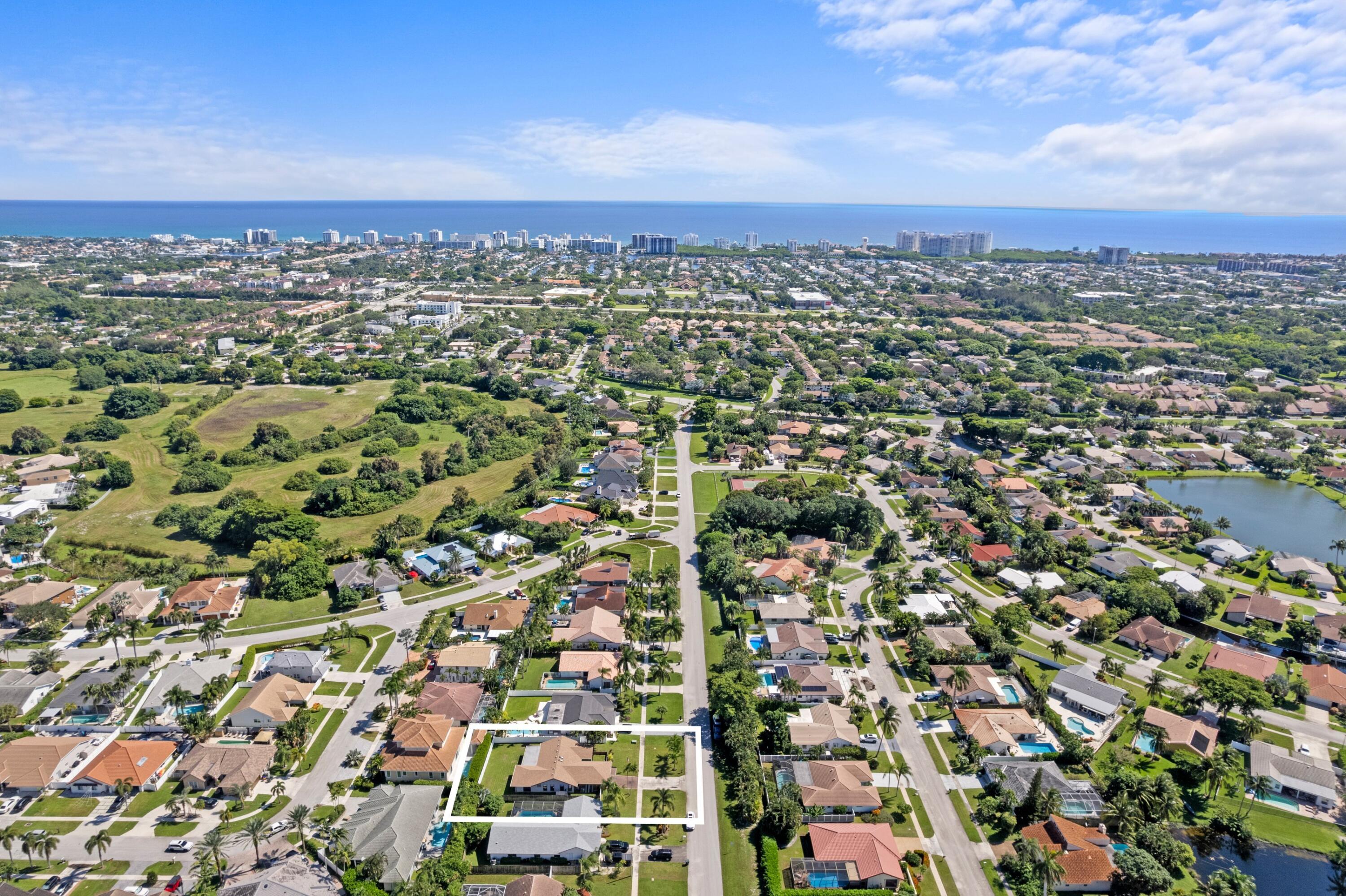 MLS #RX-11132854 image #2