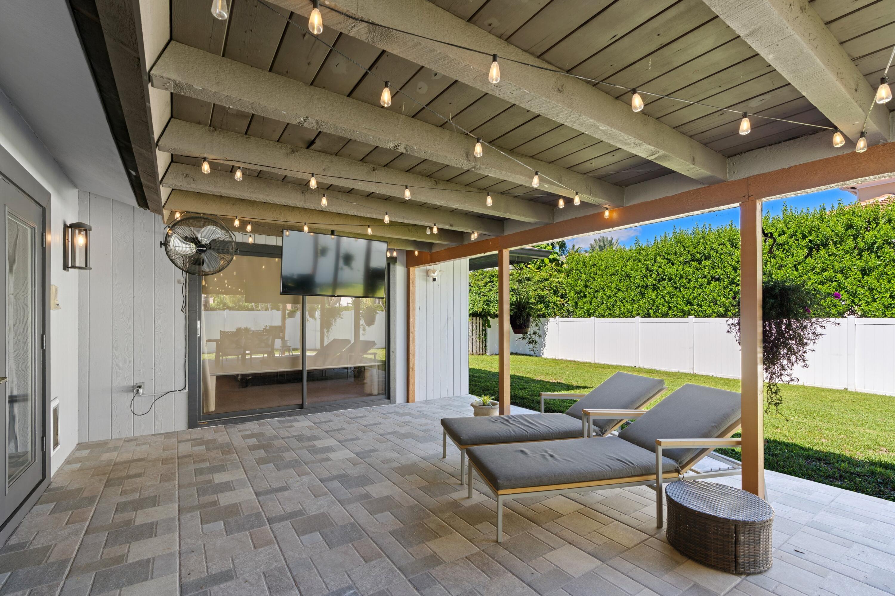 MLS #RX-11132854 image #20