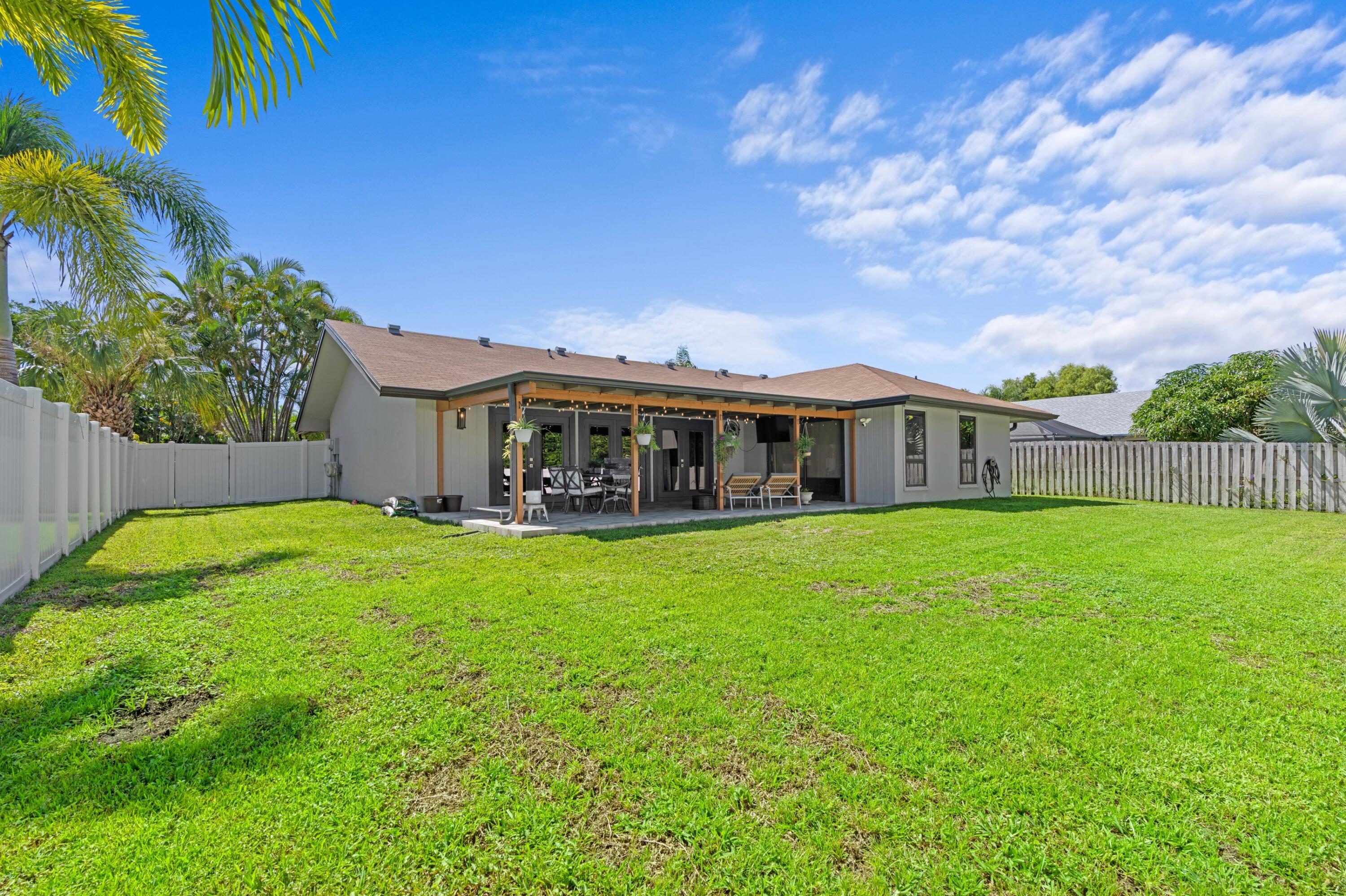 MLS #RX-11132854 image #21