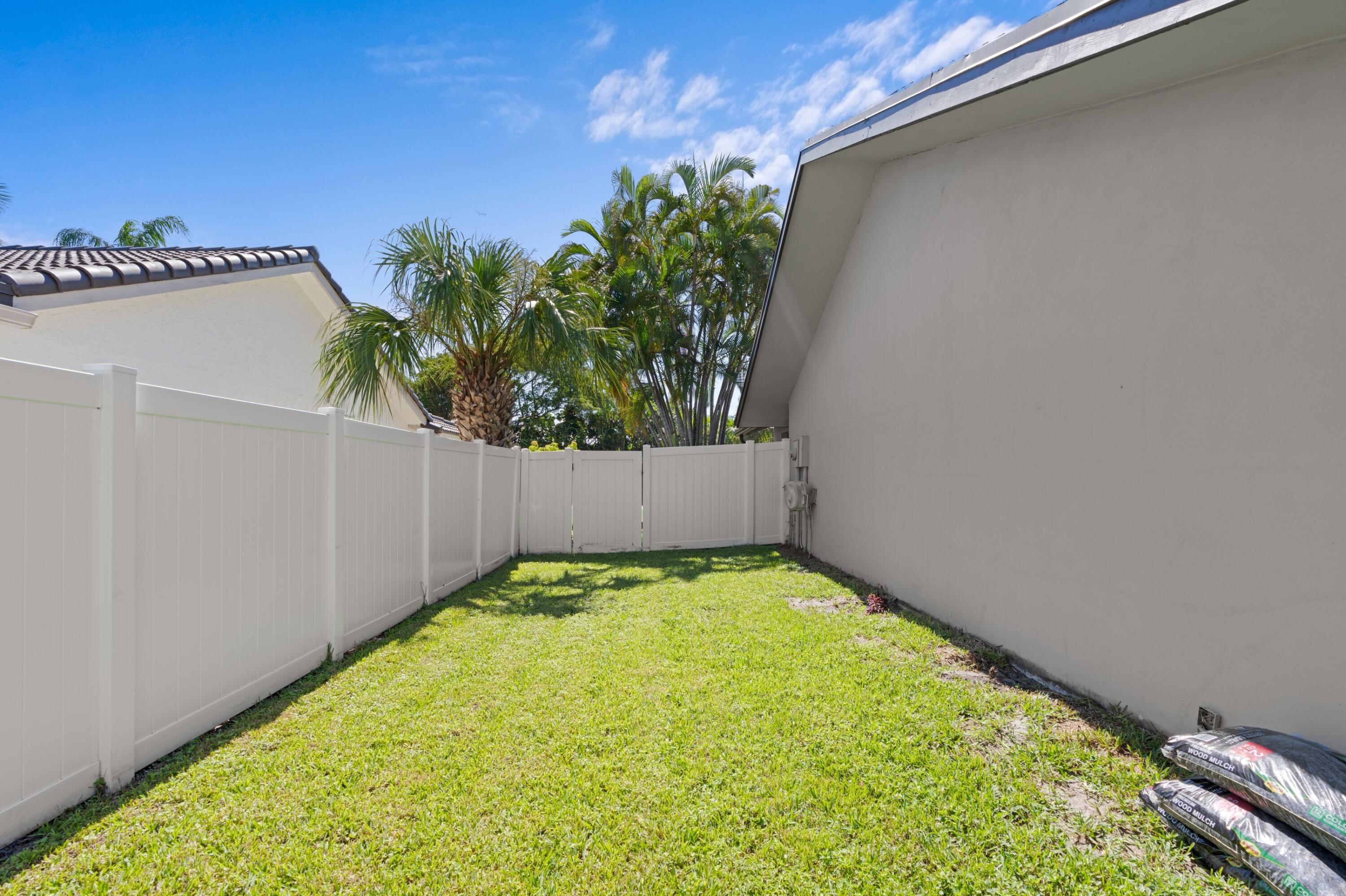 MLS #RX-11132854 image #22