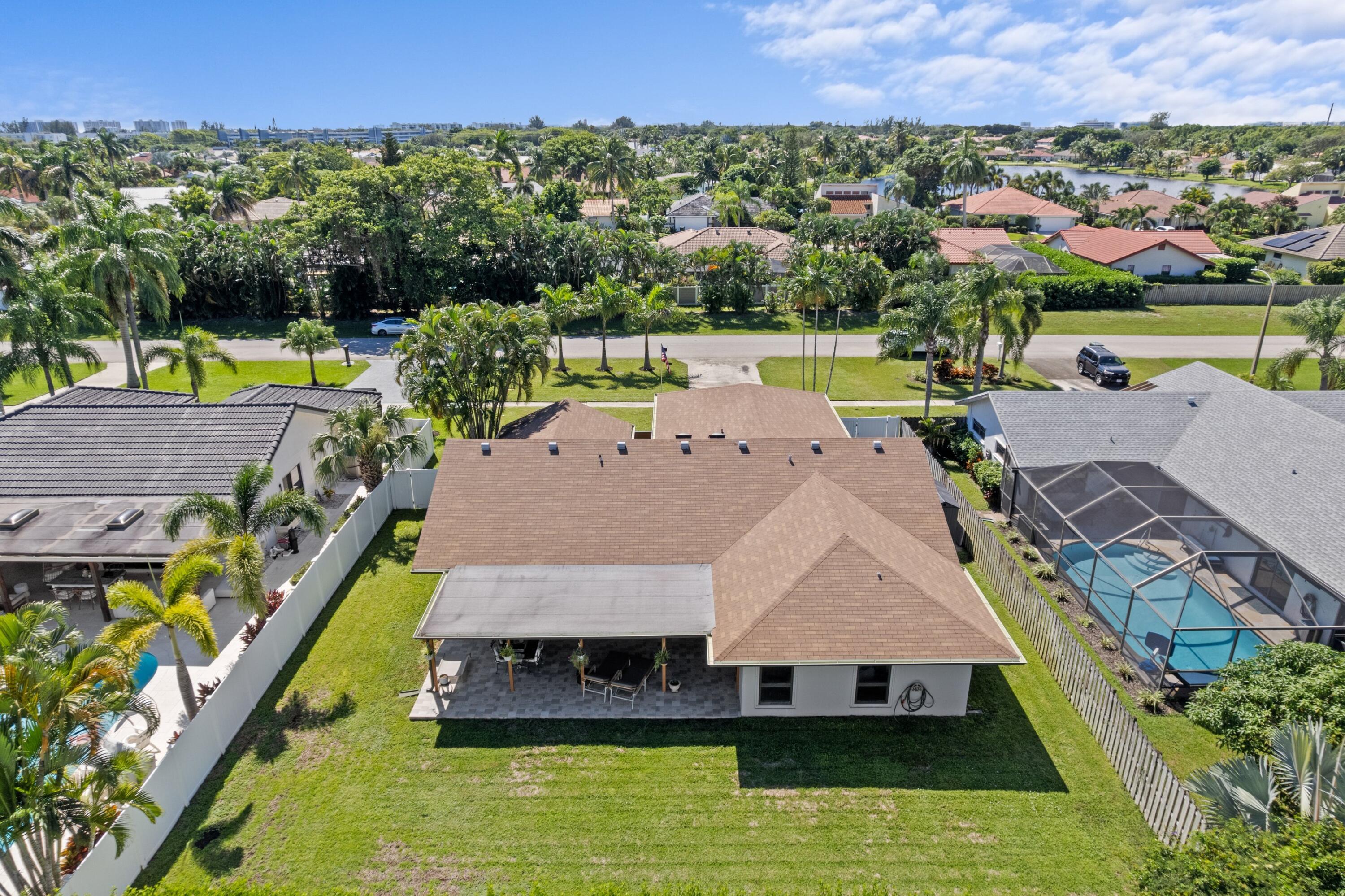 MLS #RX-11132854 image #23