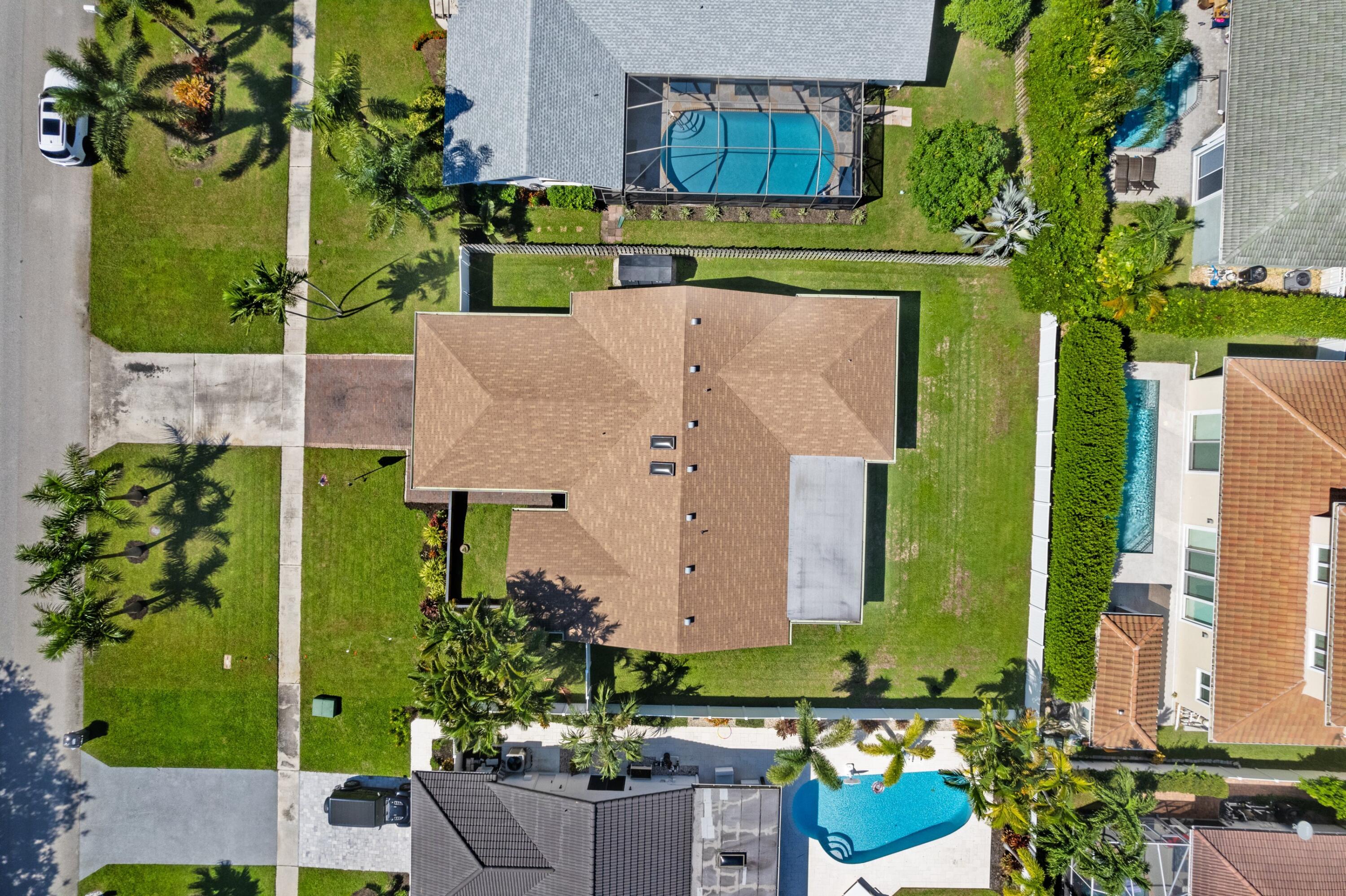 MLS #RX-11132854 image #24