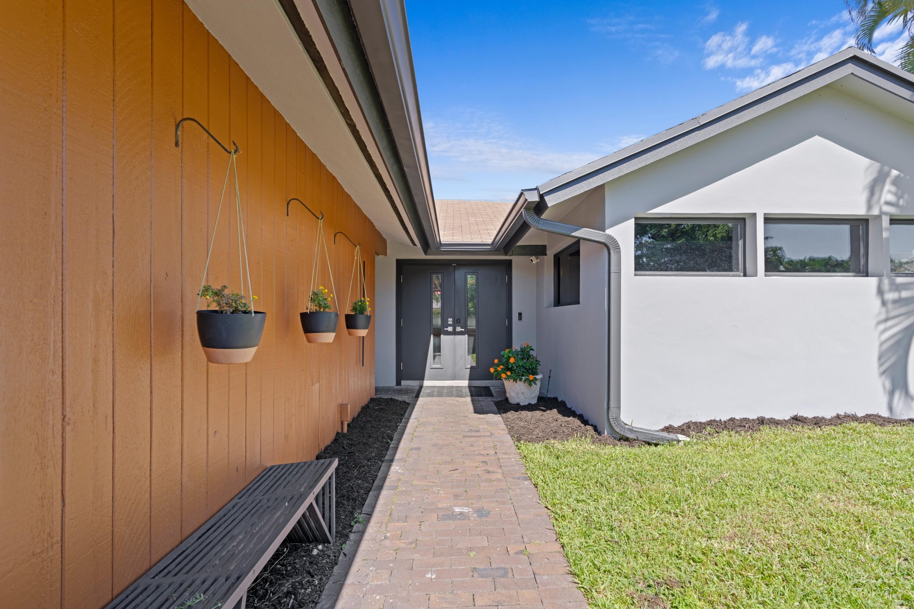 MLS #RX-11132854 image #25