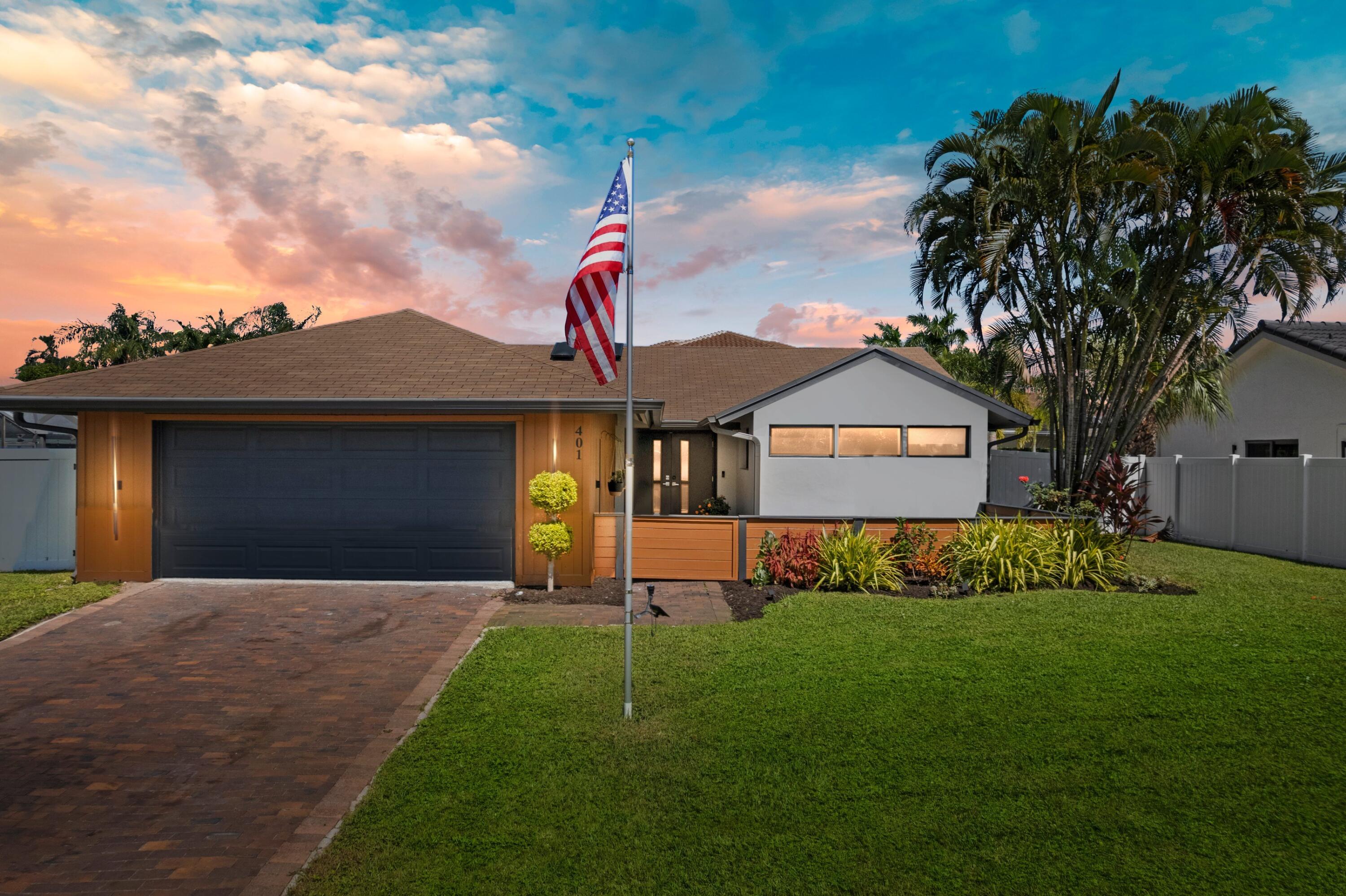 MLS #RX-11132854 image #26