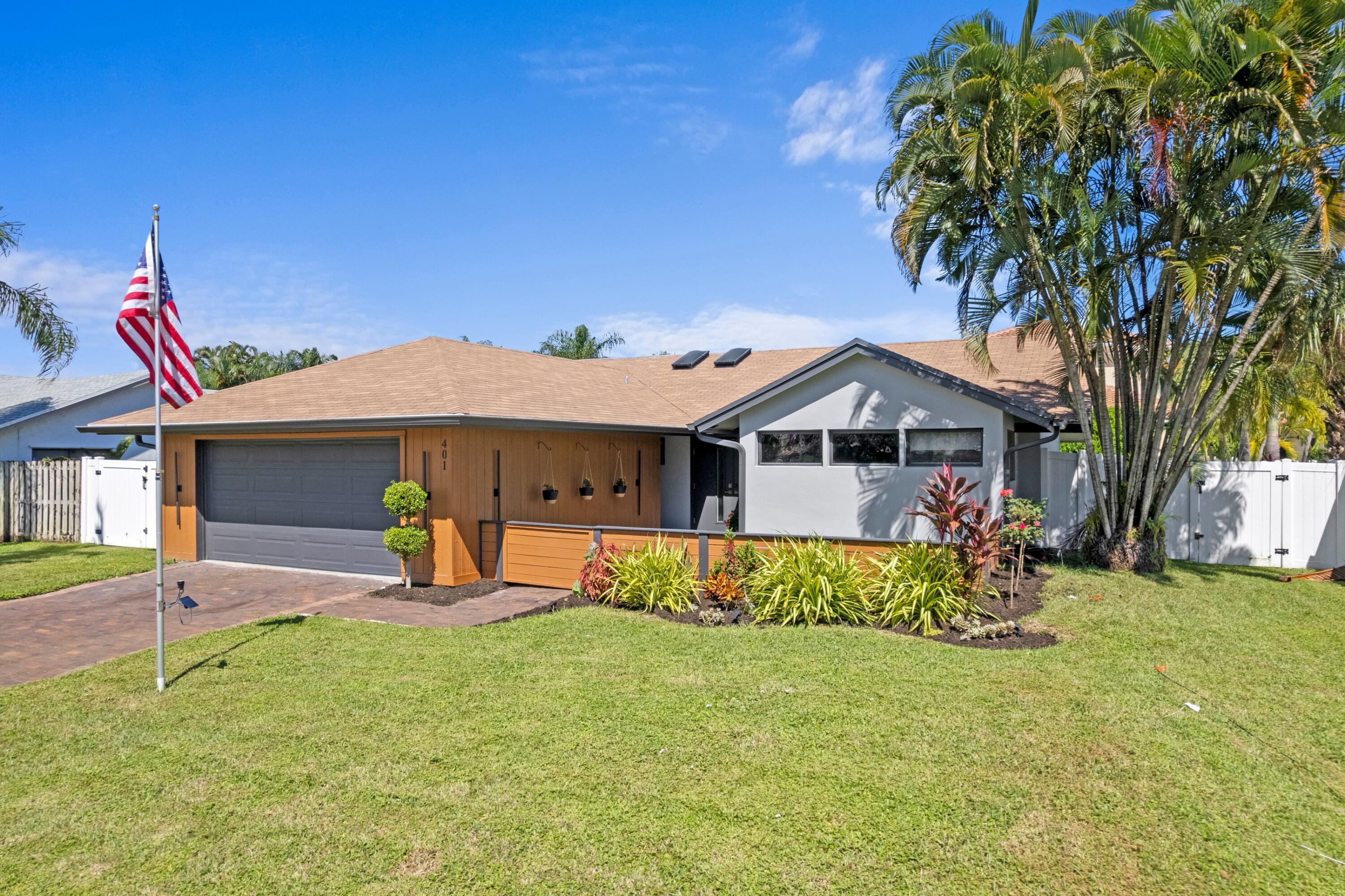 MLS #RX-11132854 image #27