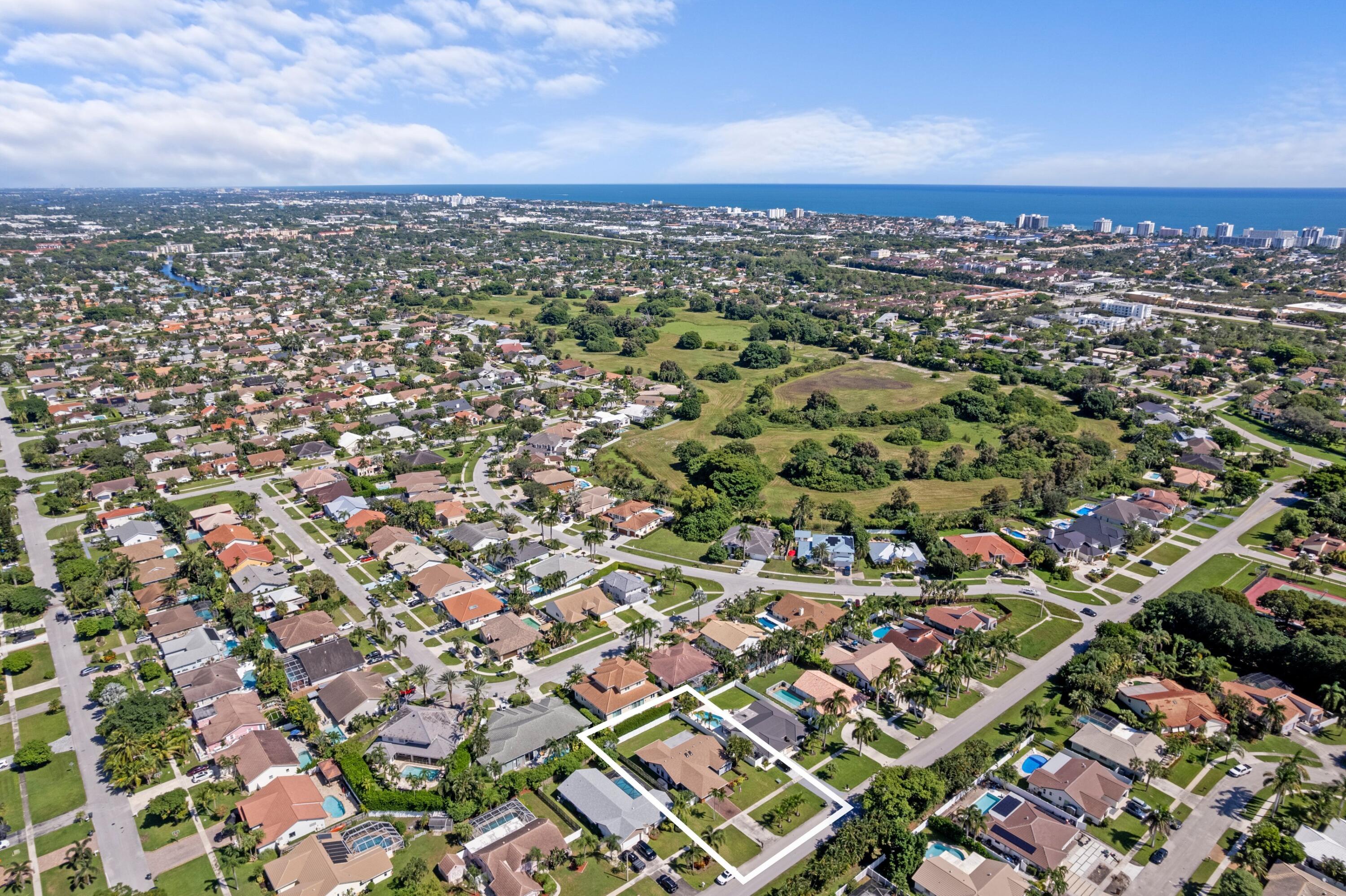 MLS #RX-11132854 image #28