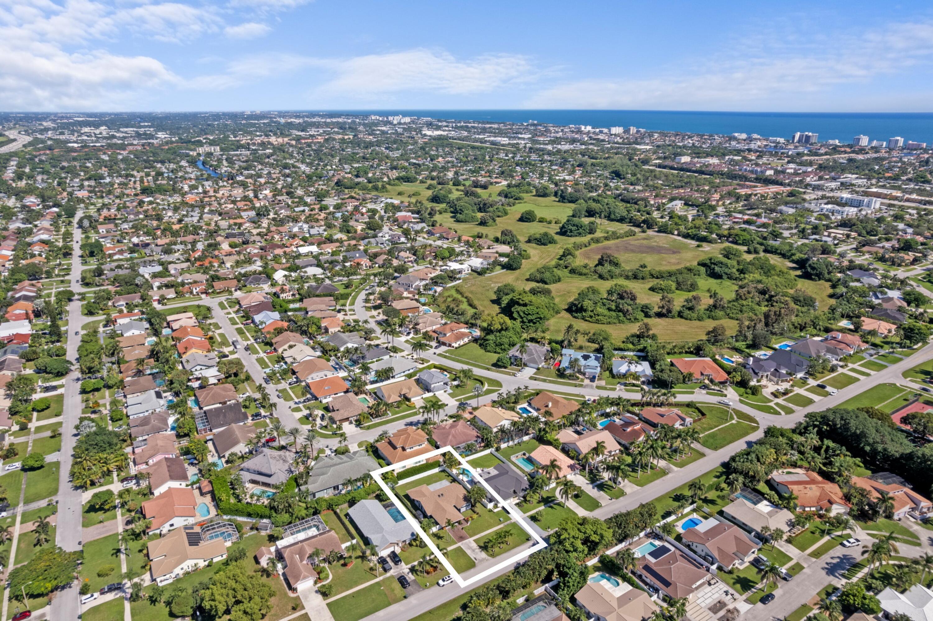 MLS #RX-11132854 image #29