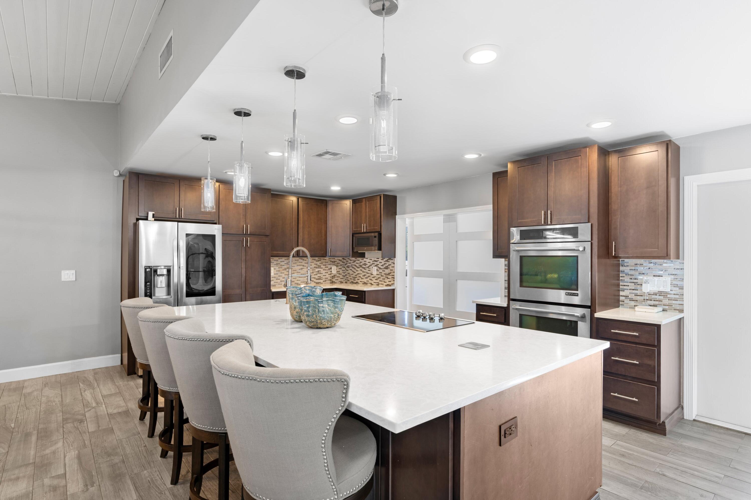 MLS #RX-11132854 image #3