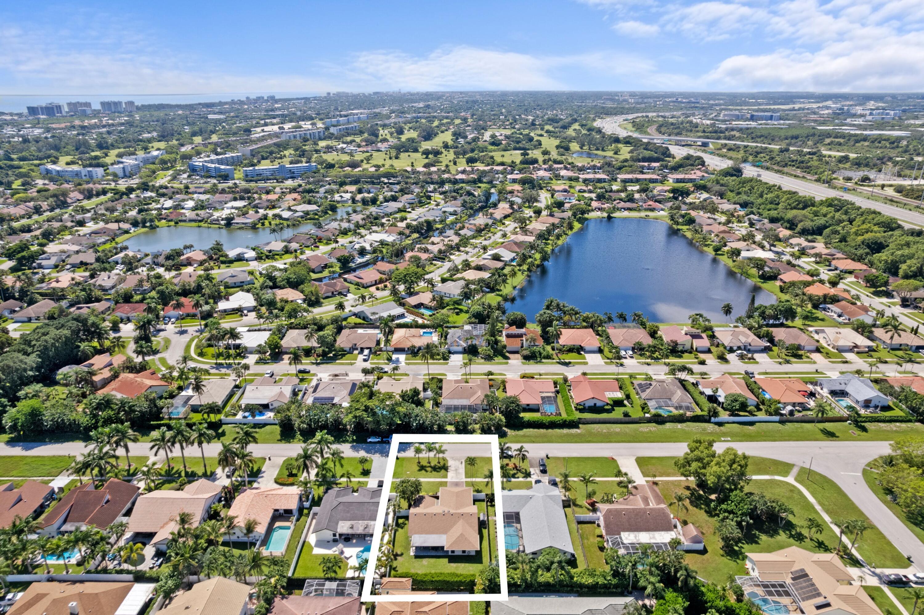 MLS #RX-11132854 image #30