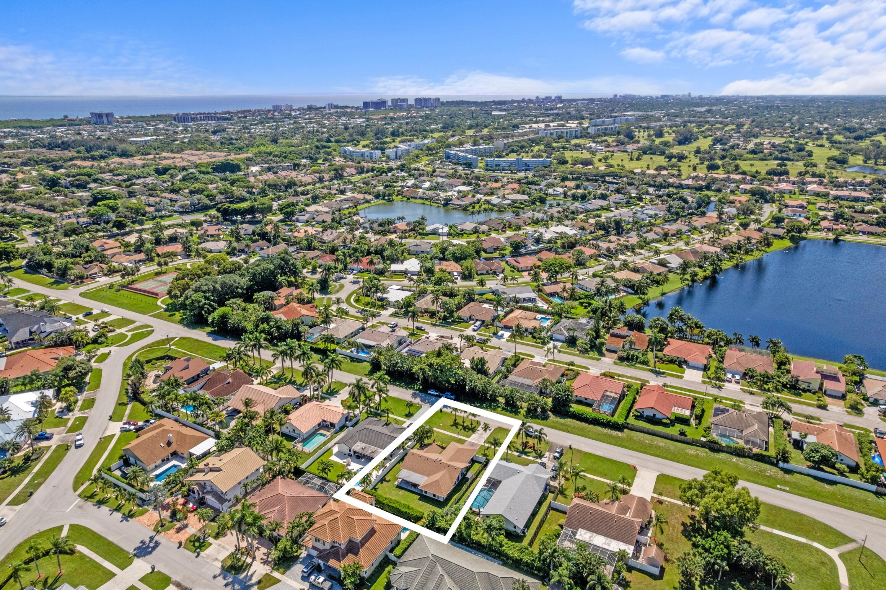 MLS #RX-11132854 image #31