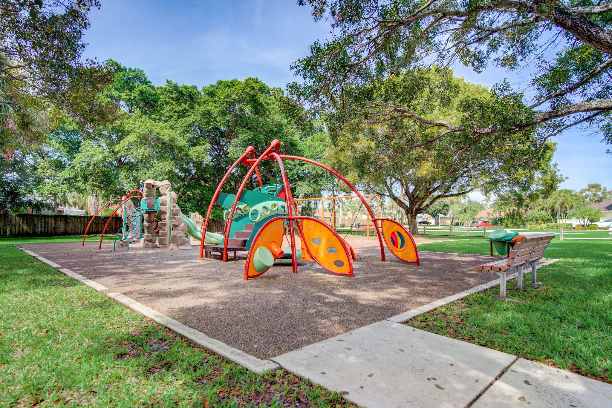 MLS #RX-11132854 image #32