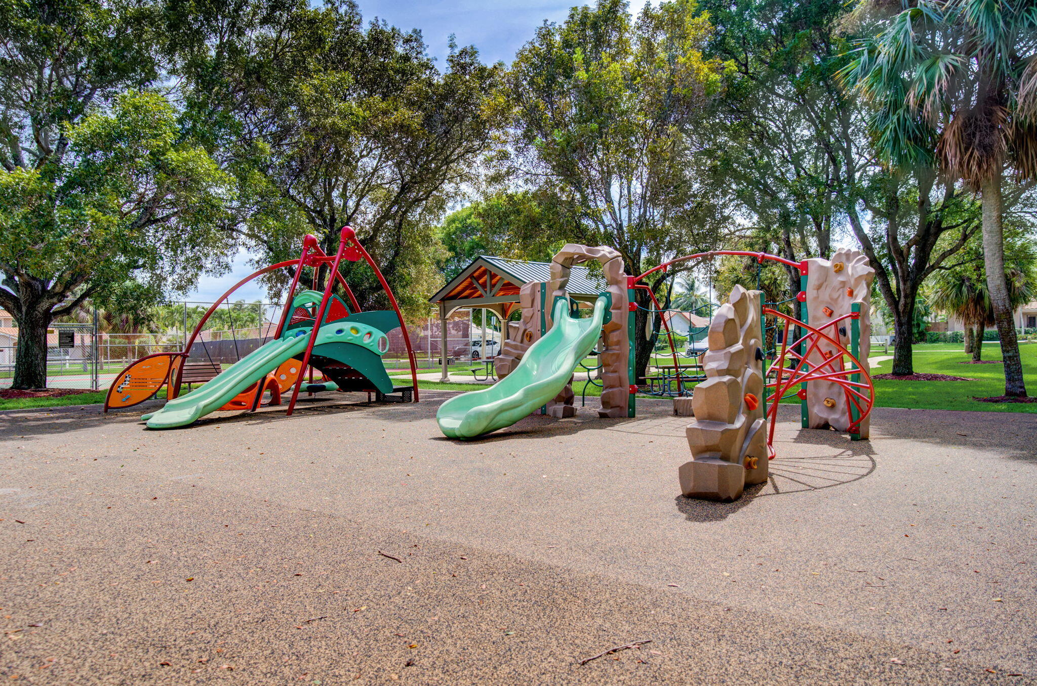 MLS #RX-11132854 image #33