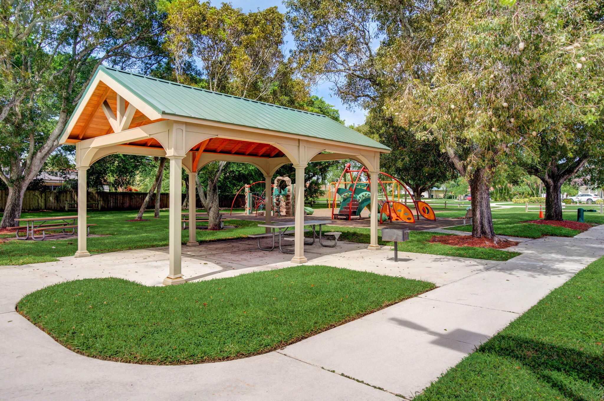 MLS #RX-11132854 image #34