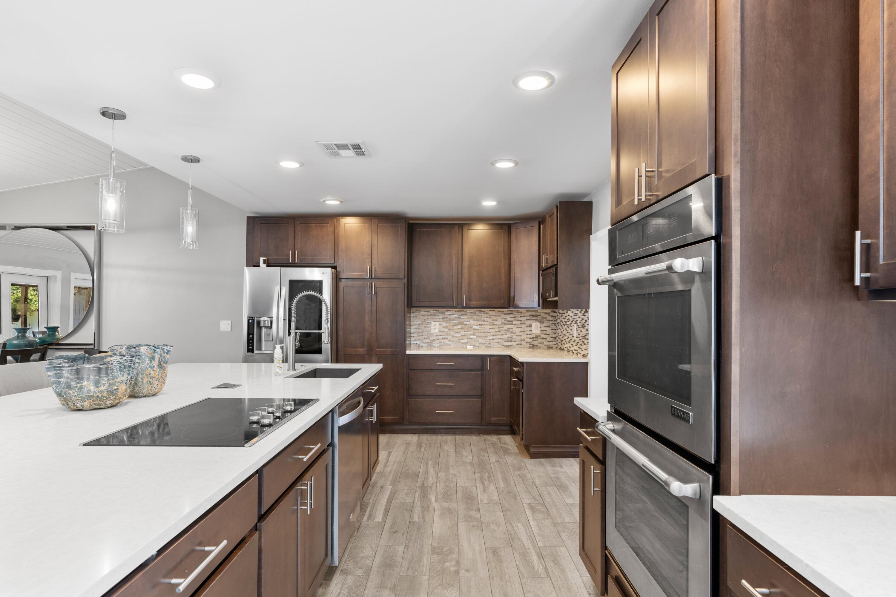 MLS #RX-11132854 image #4