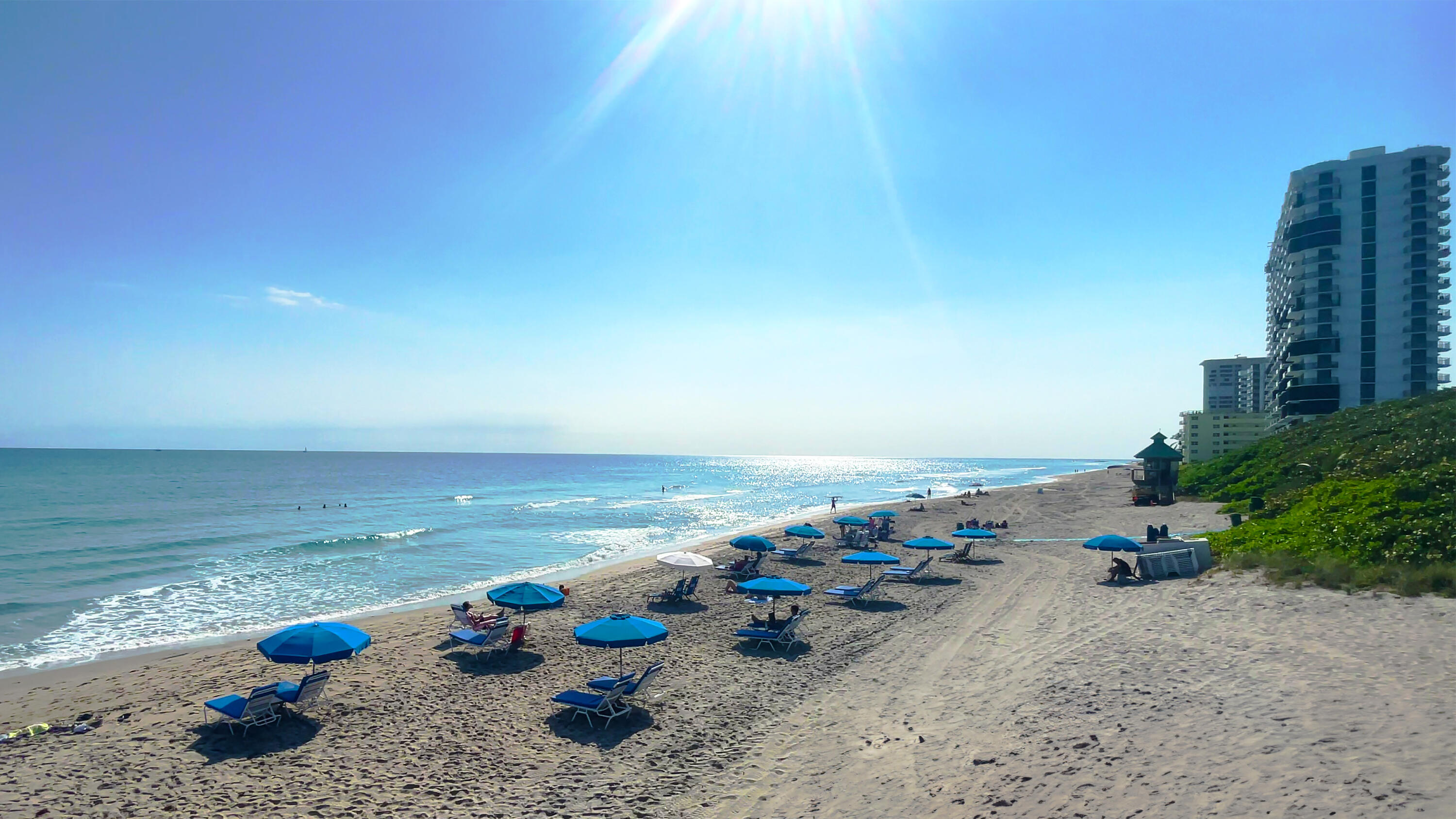 MLS #RX-11132854 image #44