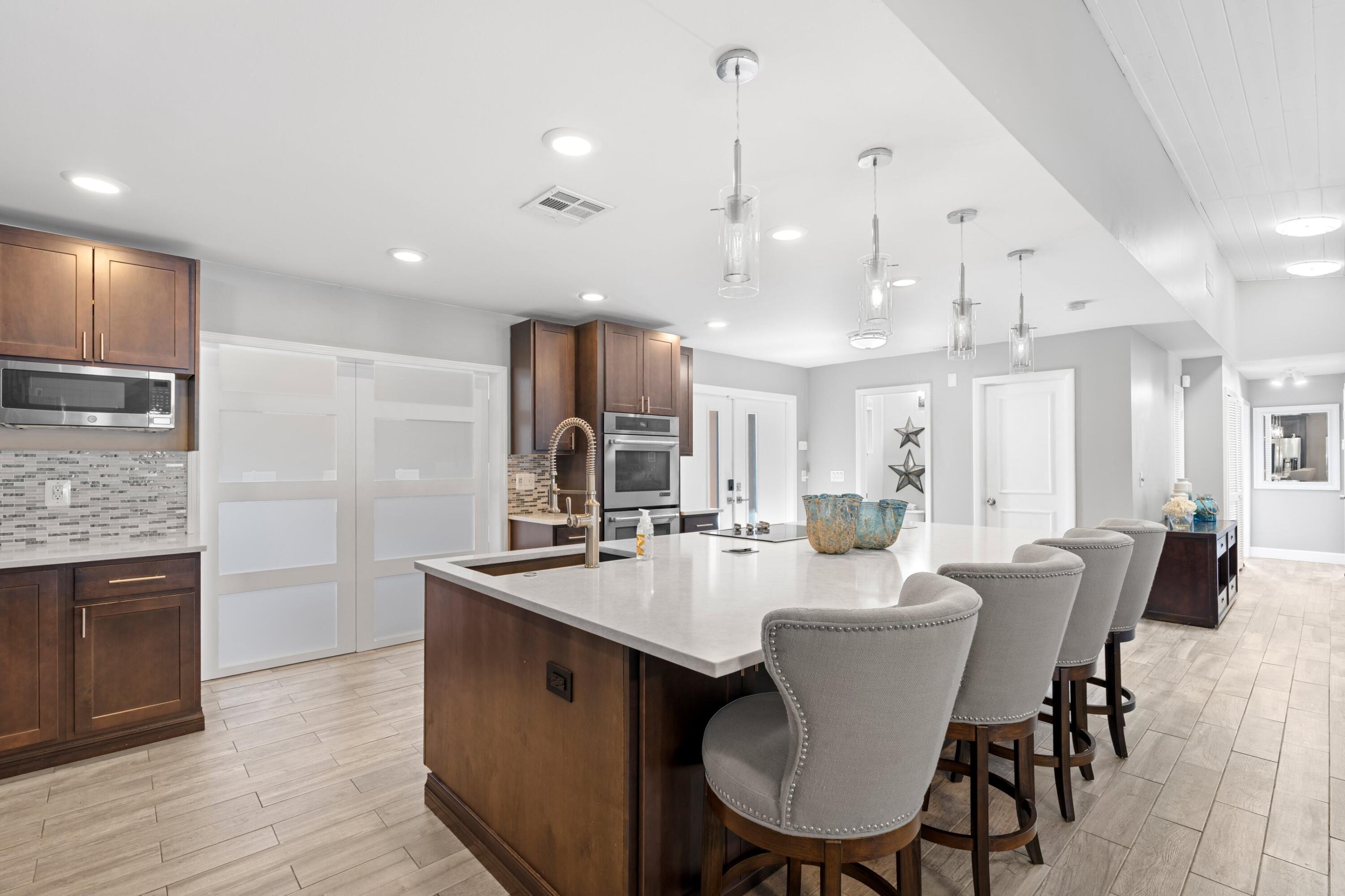 MLS #RX-11132854 image #5