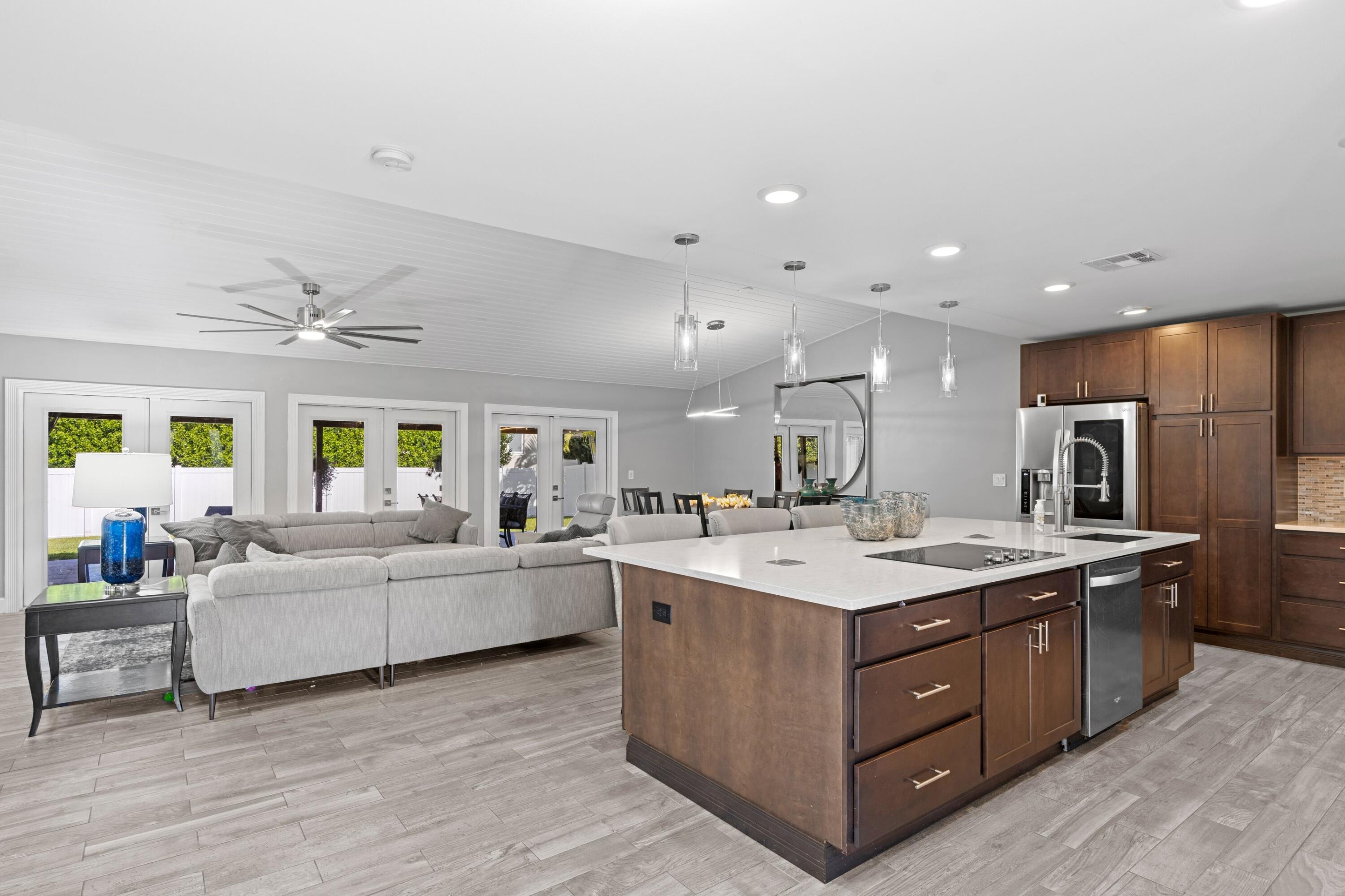 MLS #RX-11132854 image #6