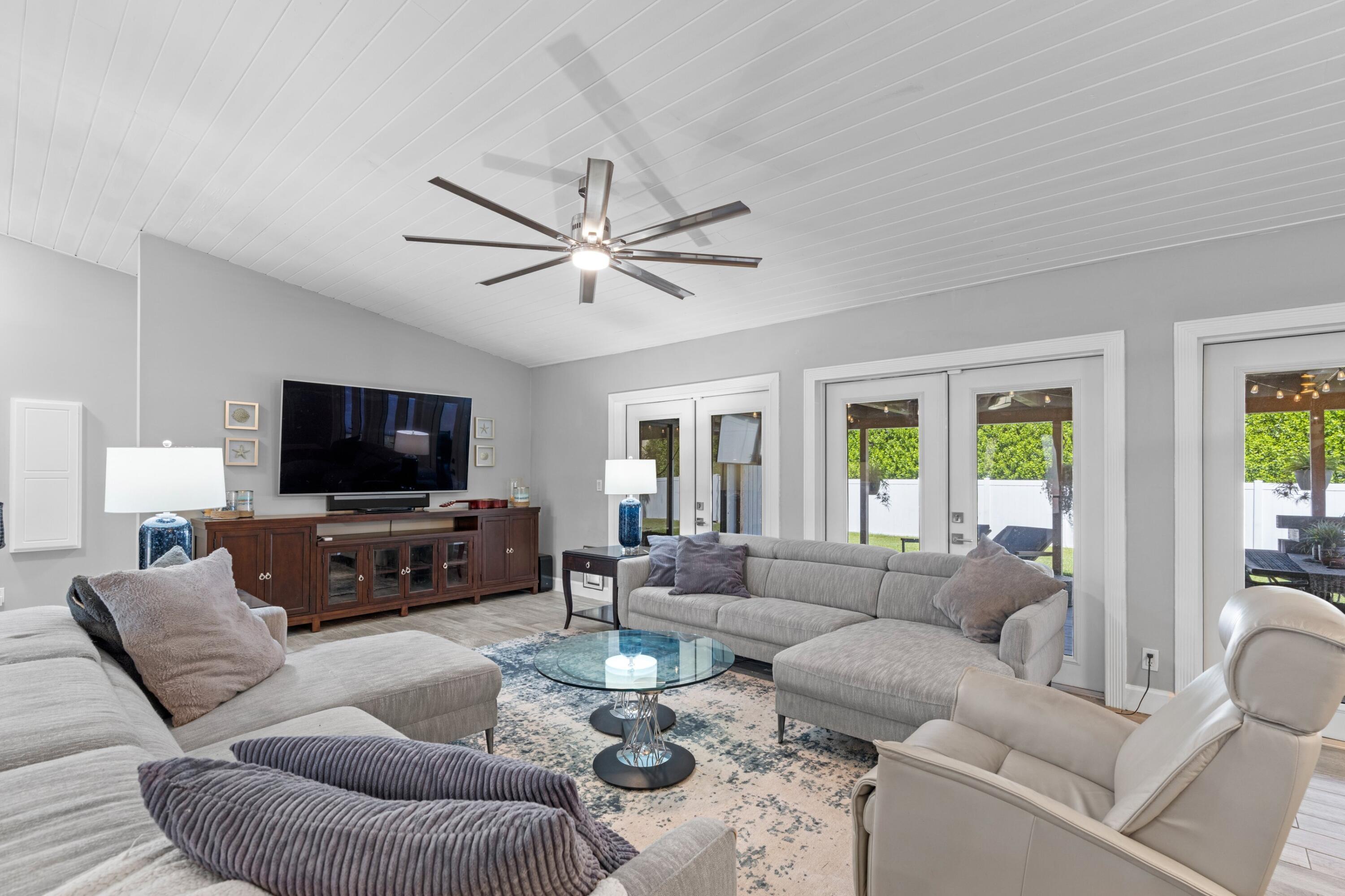 MLS #RX-11132854 image #7