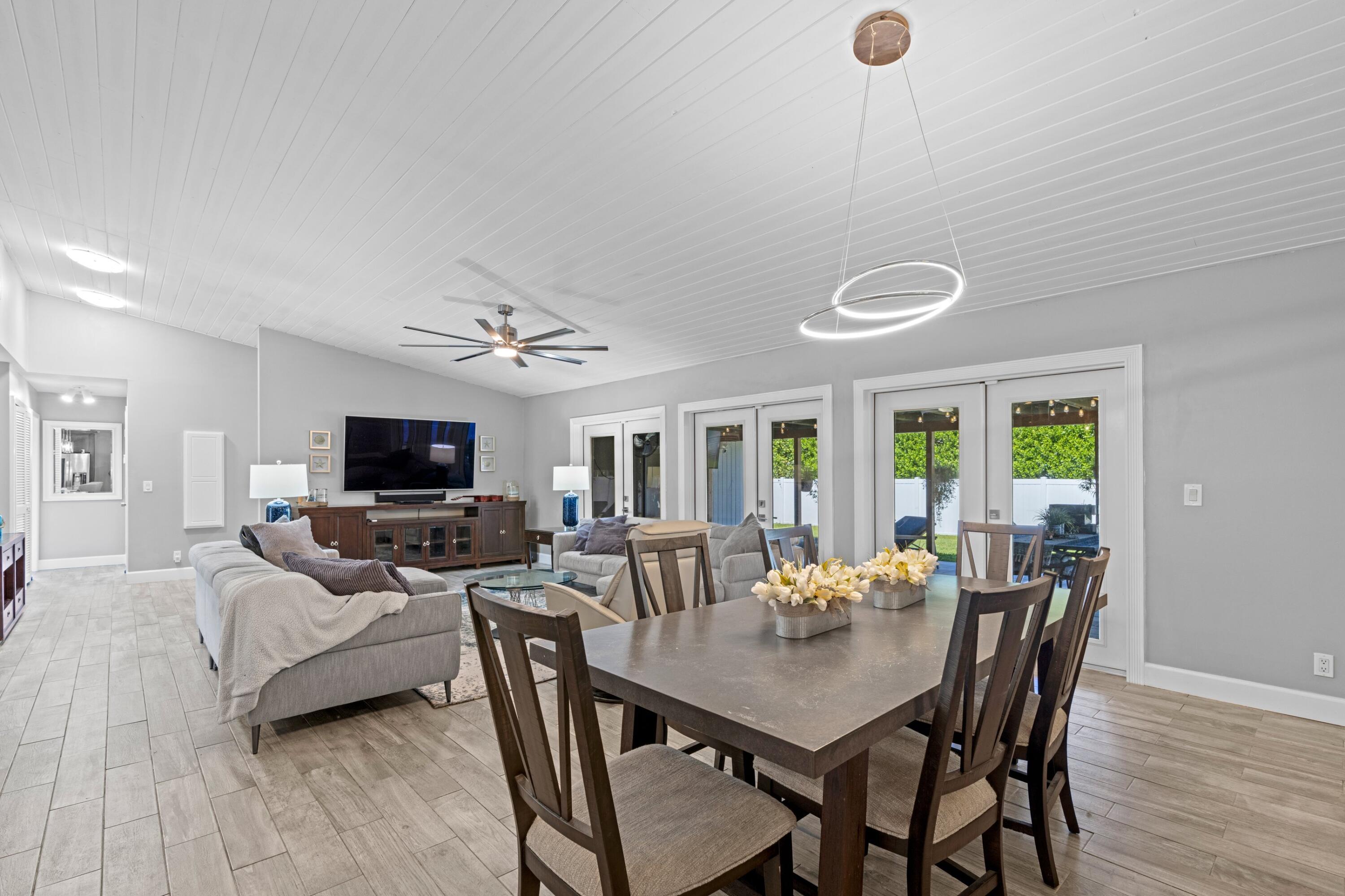 MLS #RX-11132854 image #8