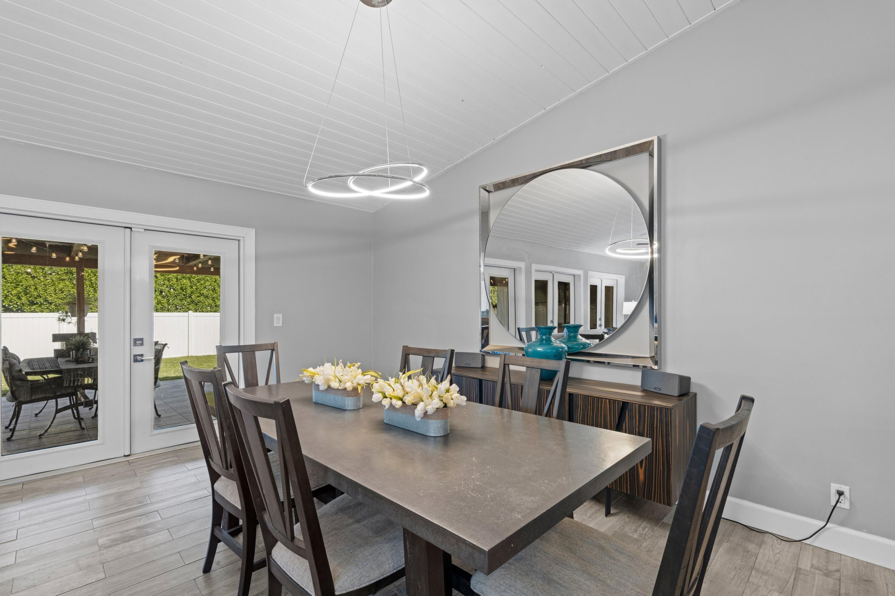 MLS #RX-11132854 image #9