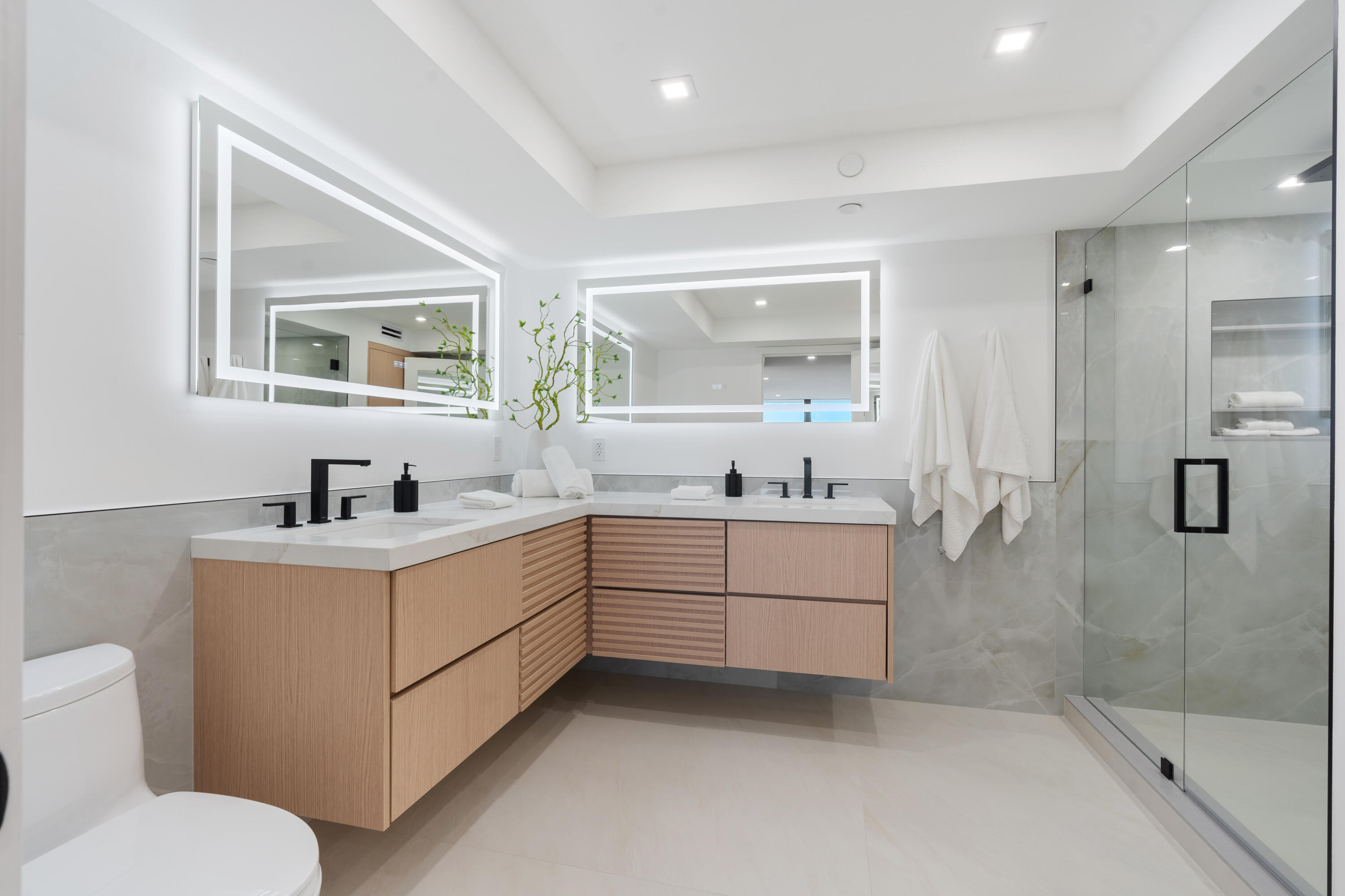MLS #RX-11132876 image #12