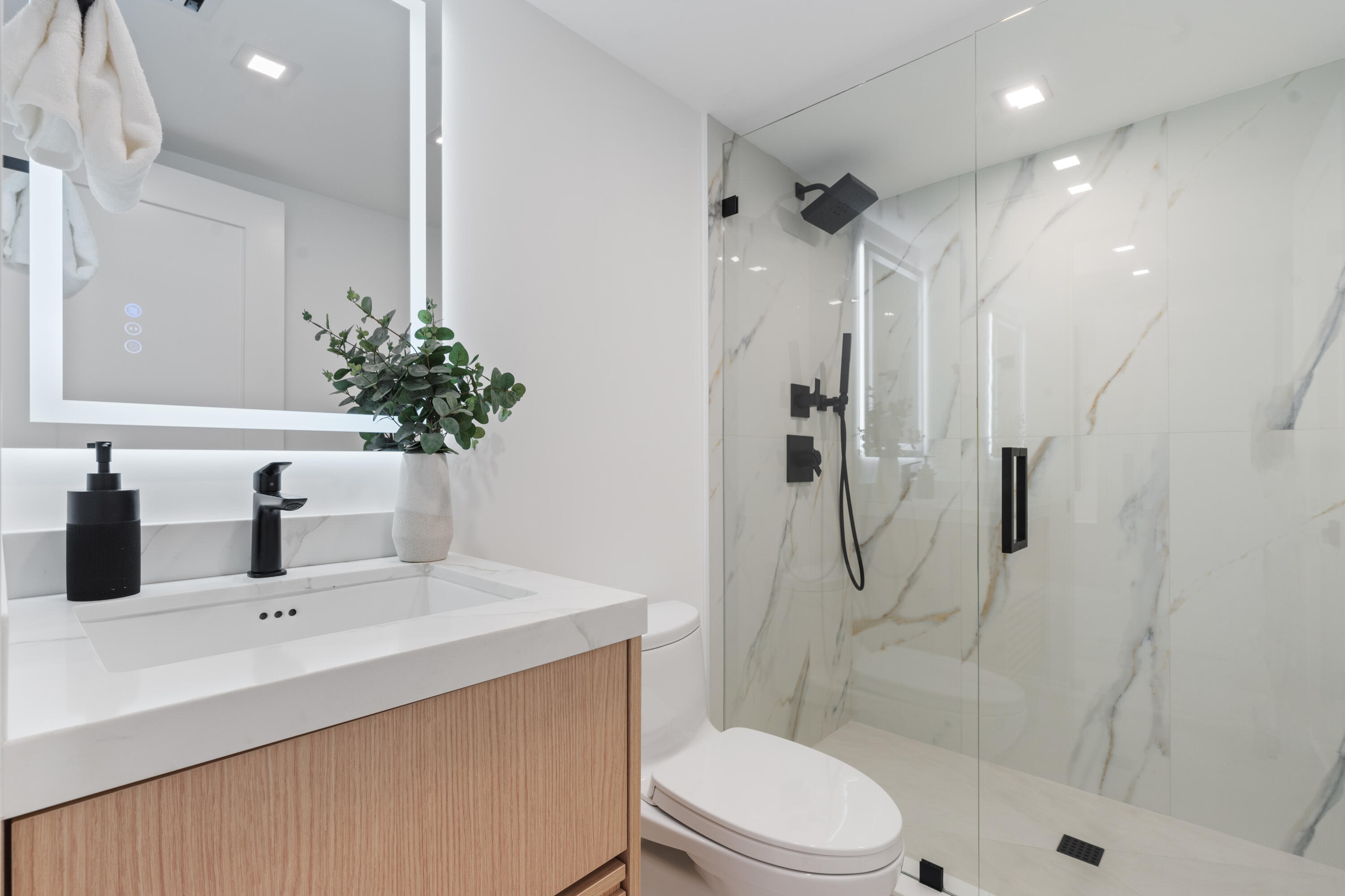 MLS #RX-11132876 image #18