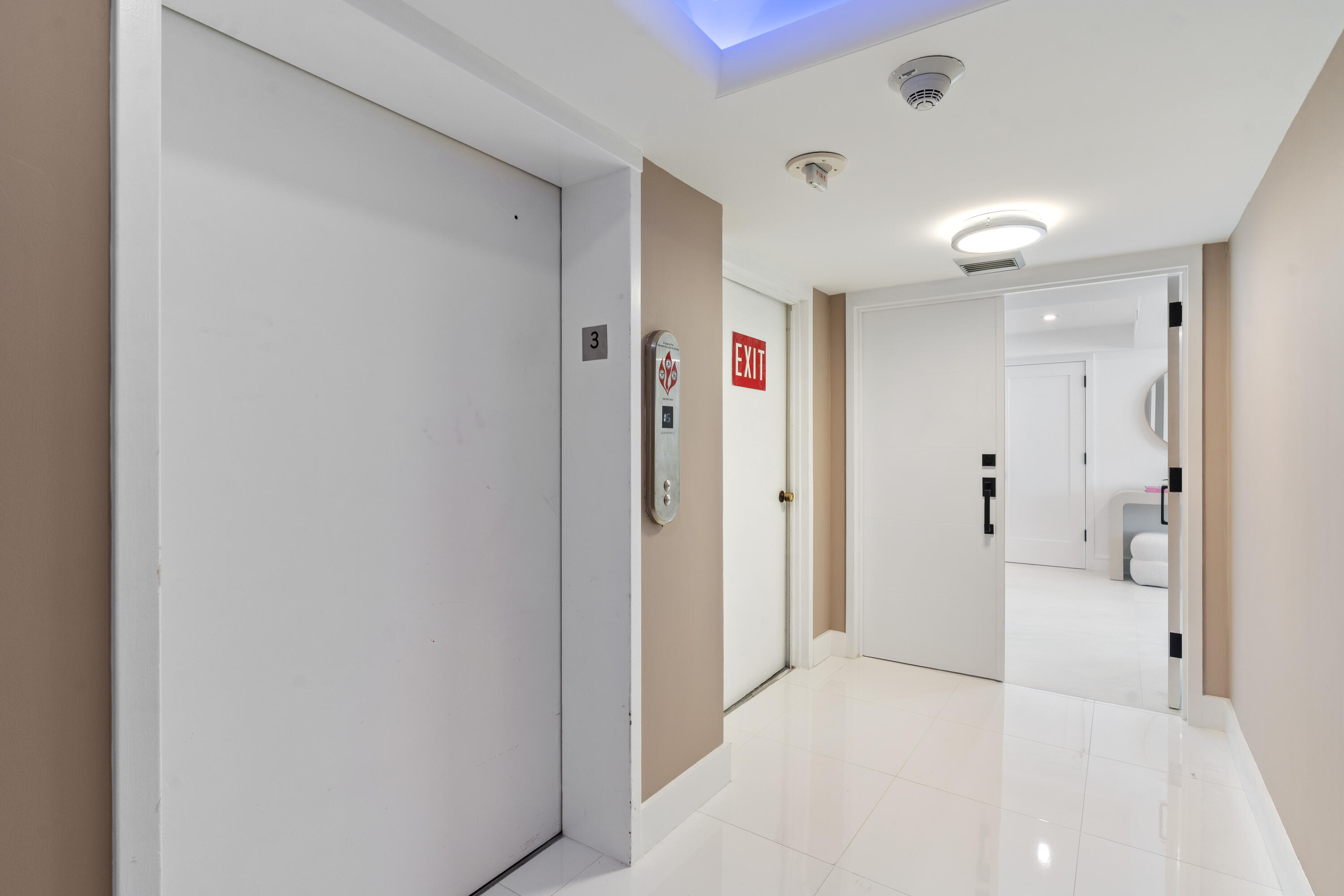 MLS #RX-11132876 image #22