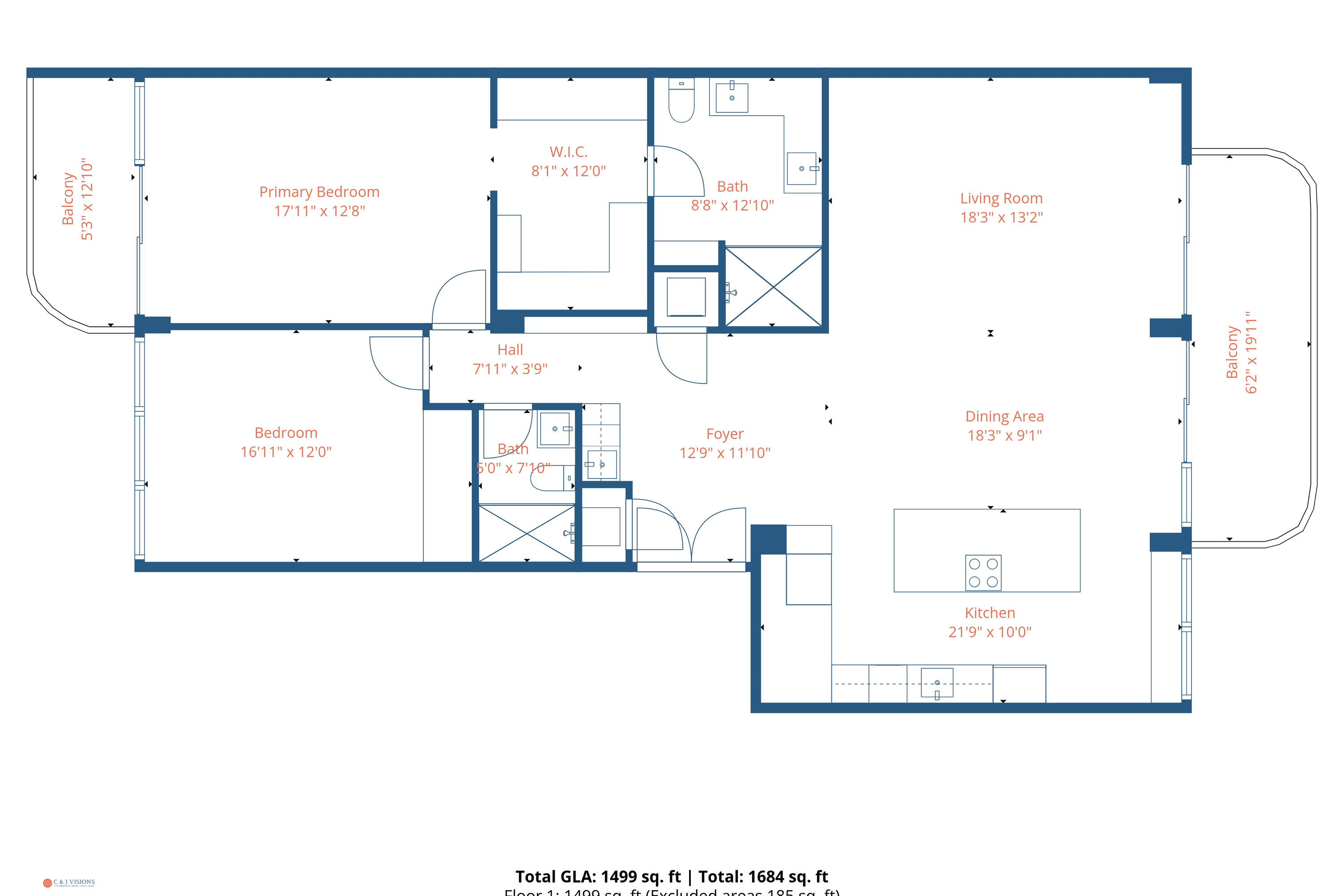MLS #RX-11132876 image #35