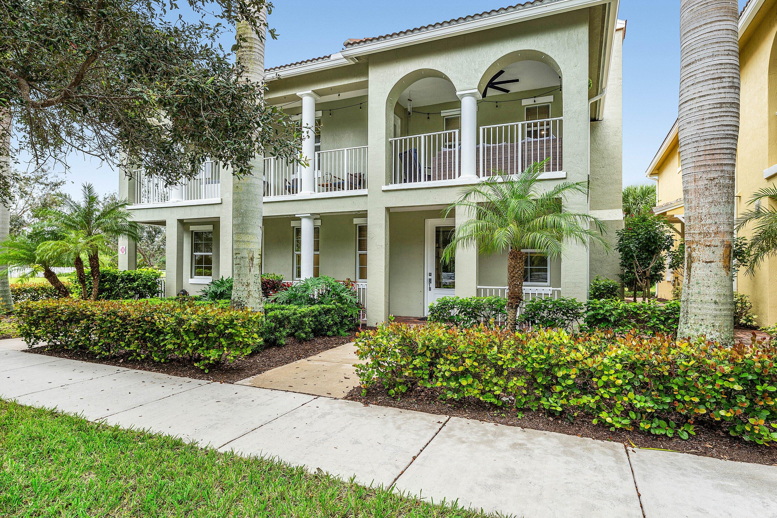 MLS #RX-11132890 image #0