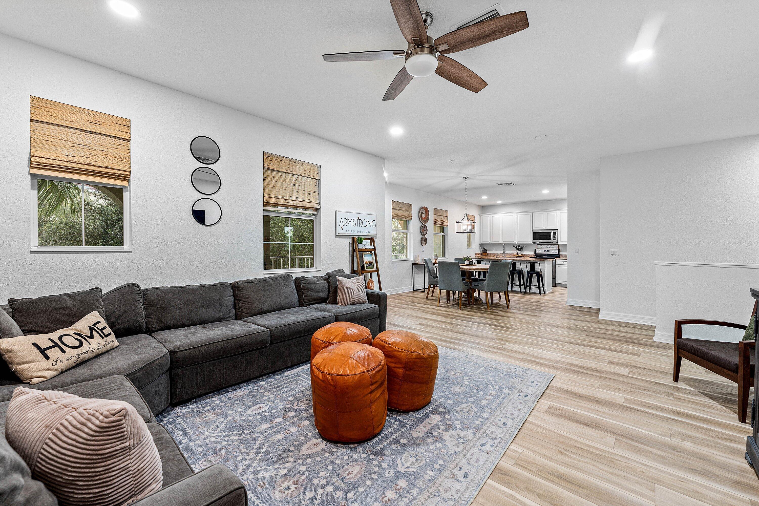 MLS #RX-11132890 image #1